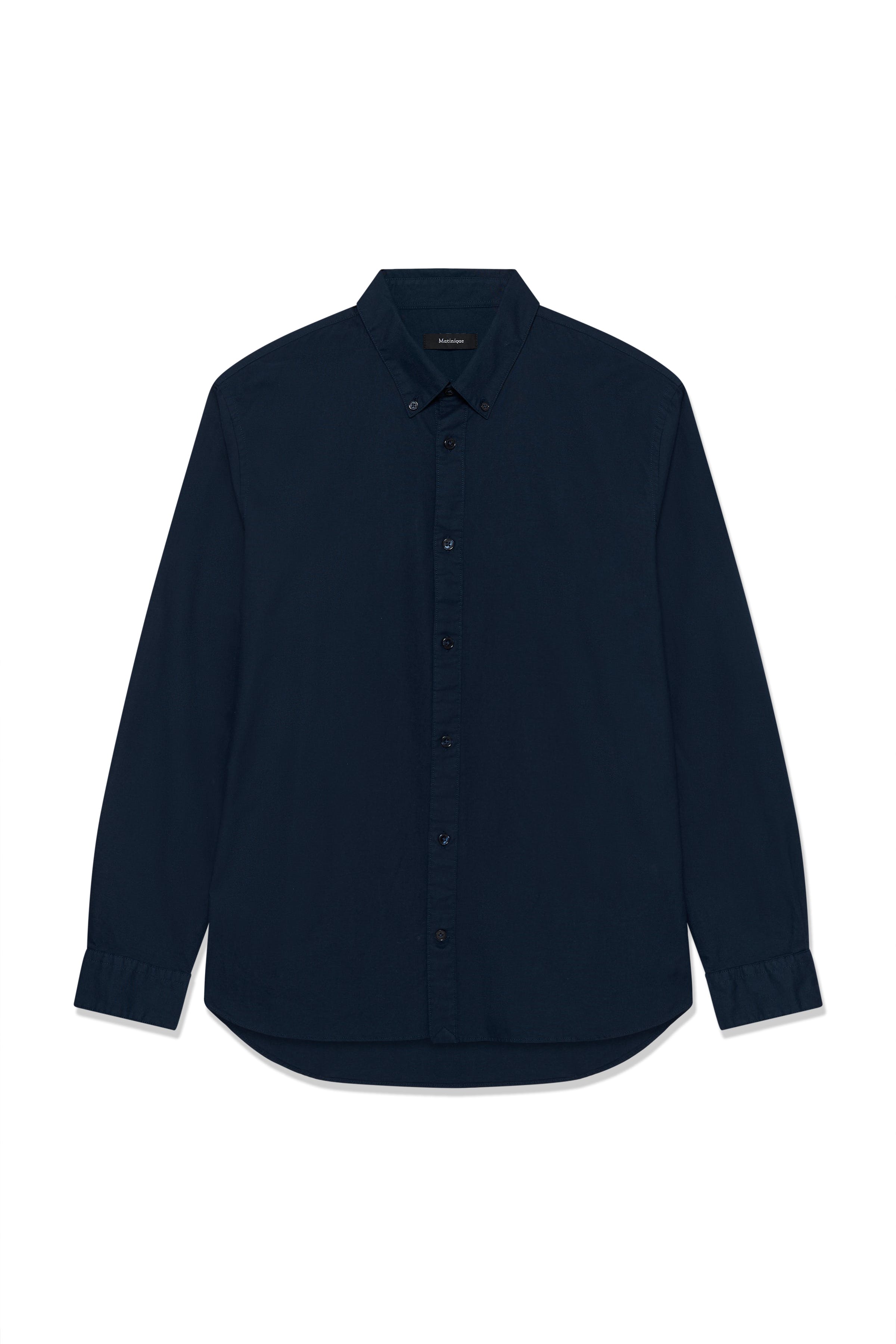 MAtrostol Hemd PACK FRONT 30207184-154030