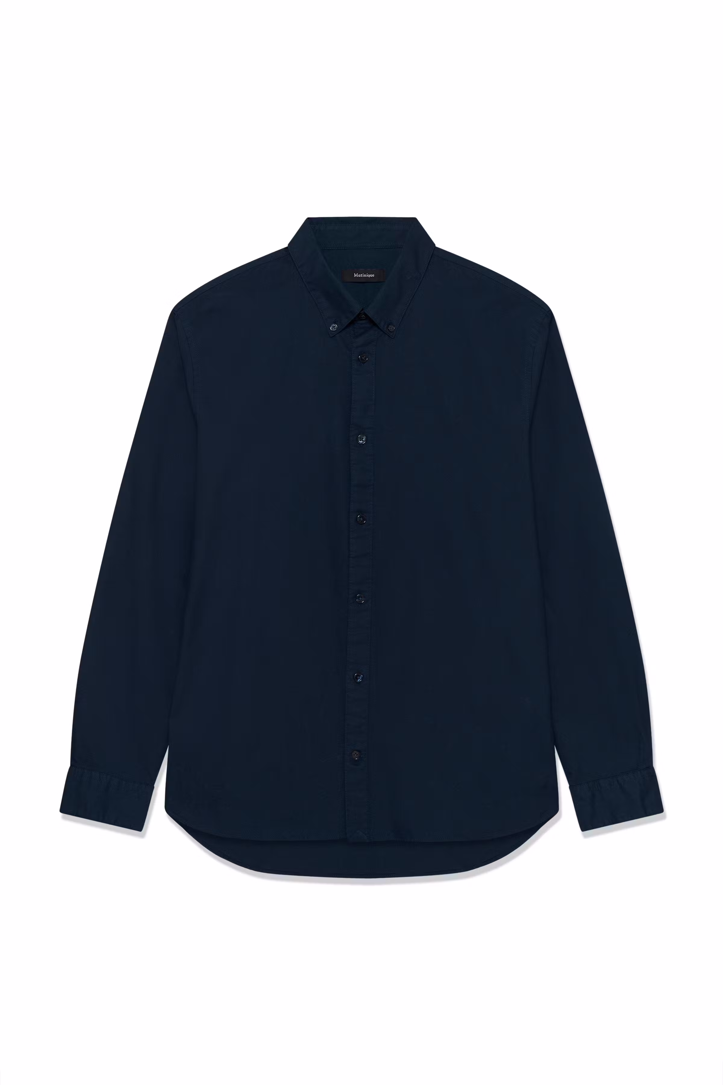 MAtrostol Hemd PACK FRONT 30207184-194011