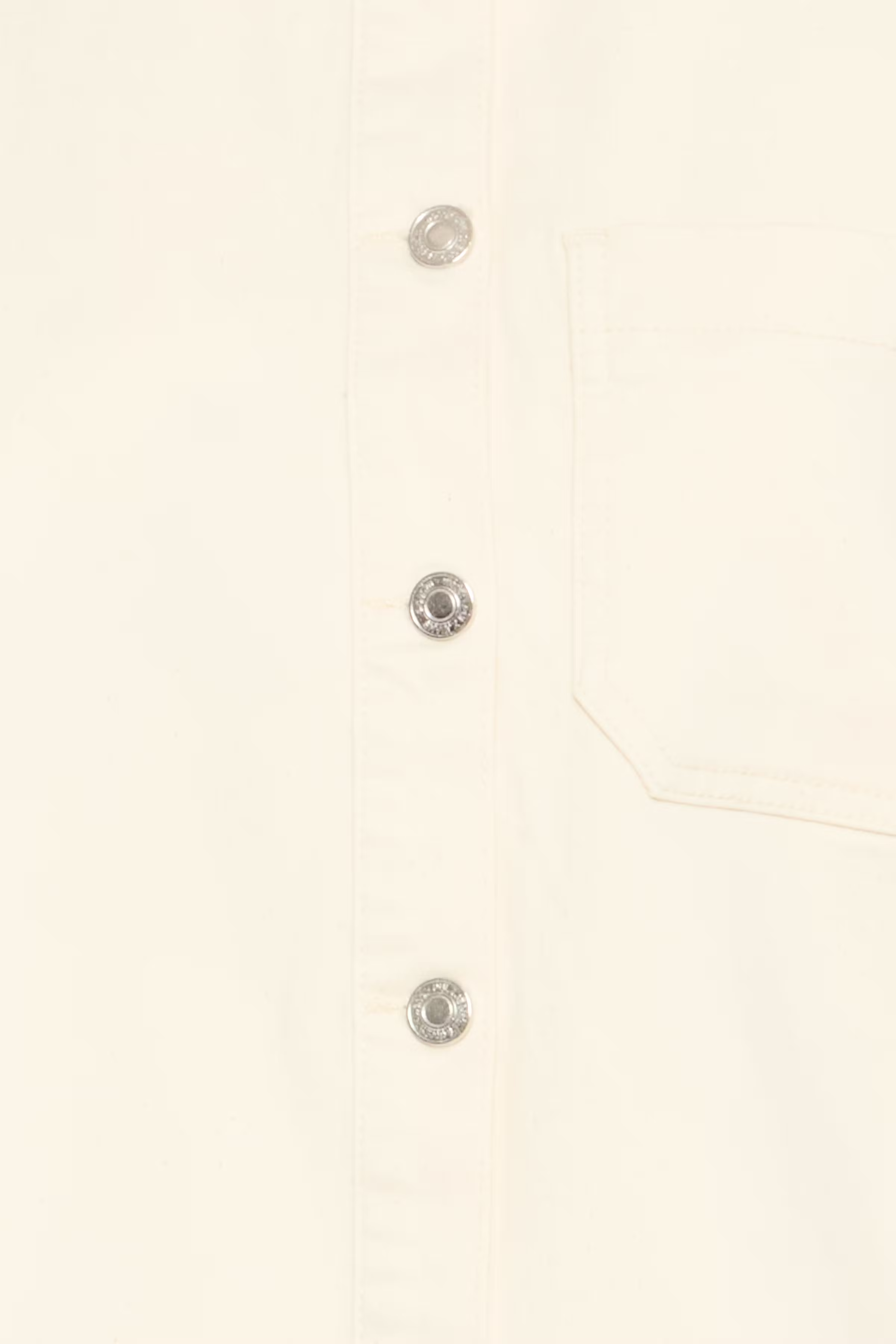 PZANNIE Skjorte PACK DETAIL 50208935-204451