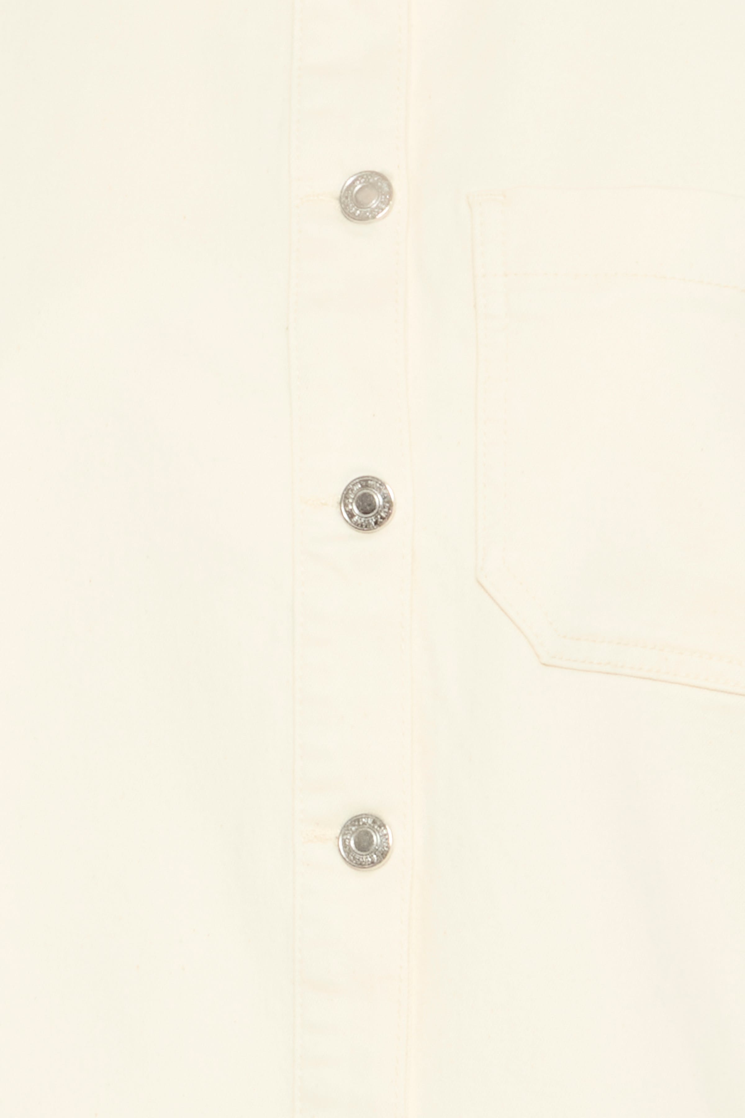 PZANNIE Overhemd PACK DETAIL 50208935-204451