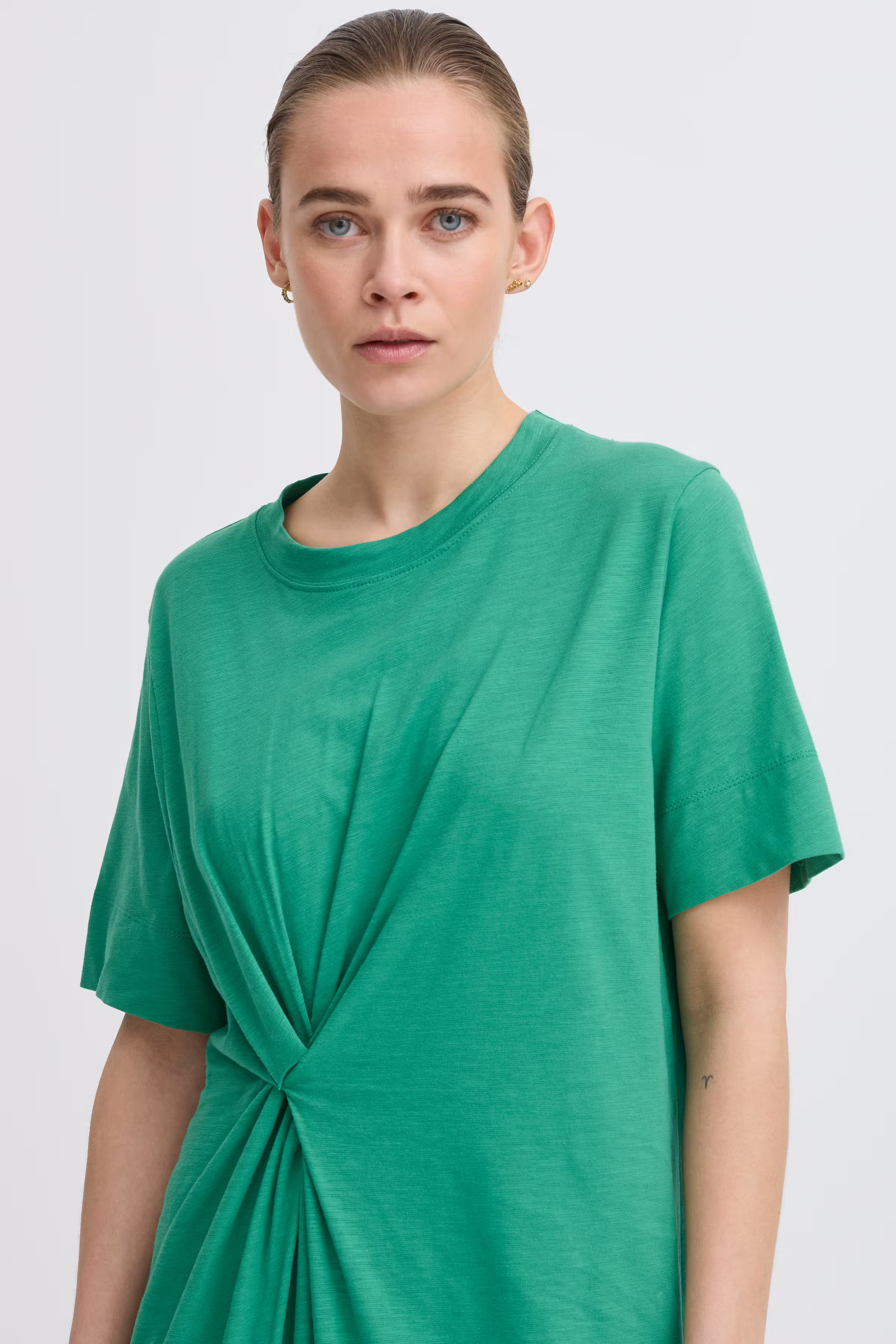 IHOVULA Dress LOOKBOOK DETAIL 20123372-175923