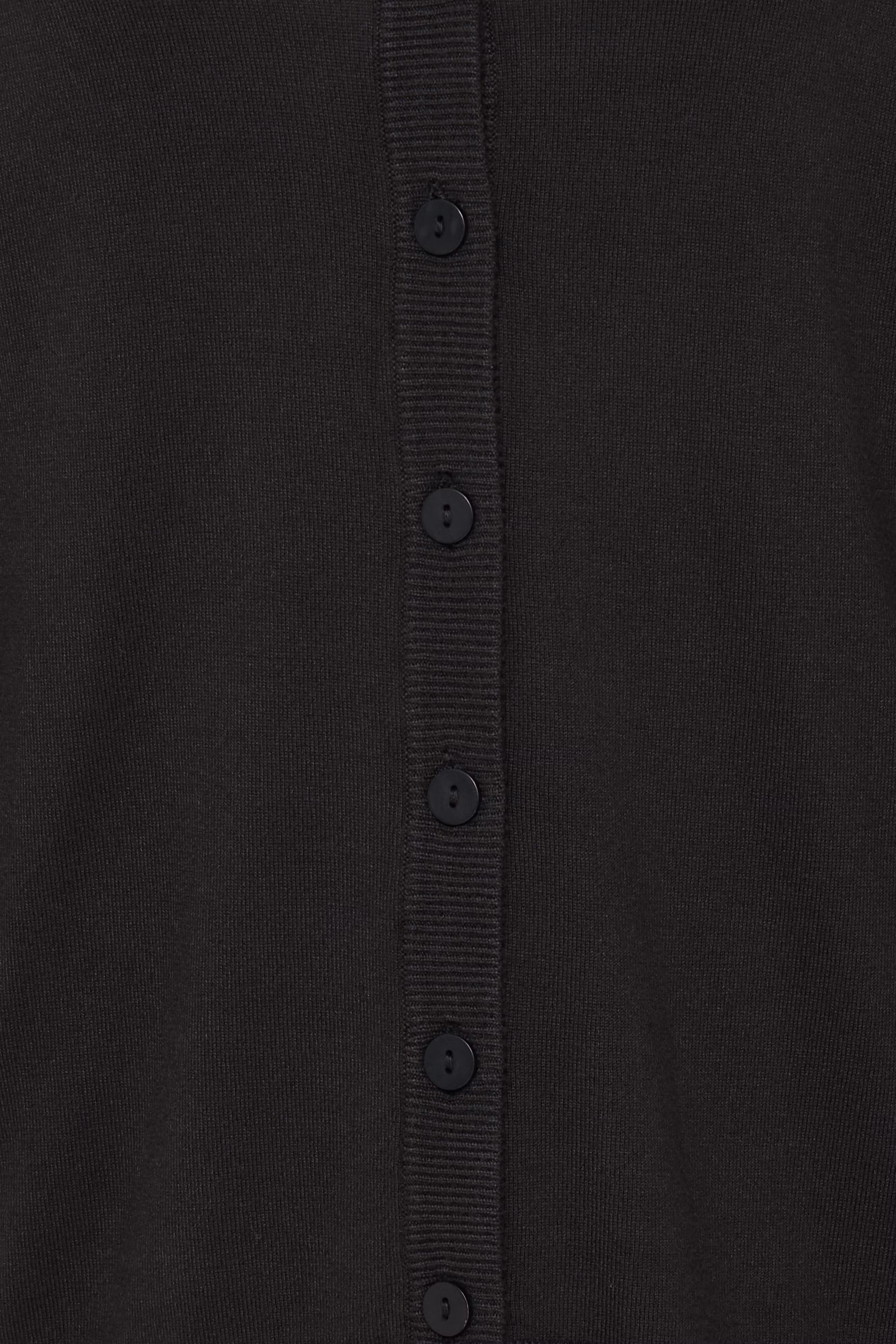 FRMARY Cardigan PACK DETAIL 20617458-194008