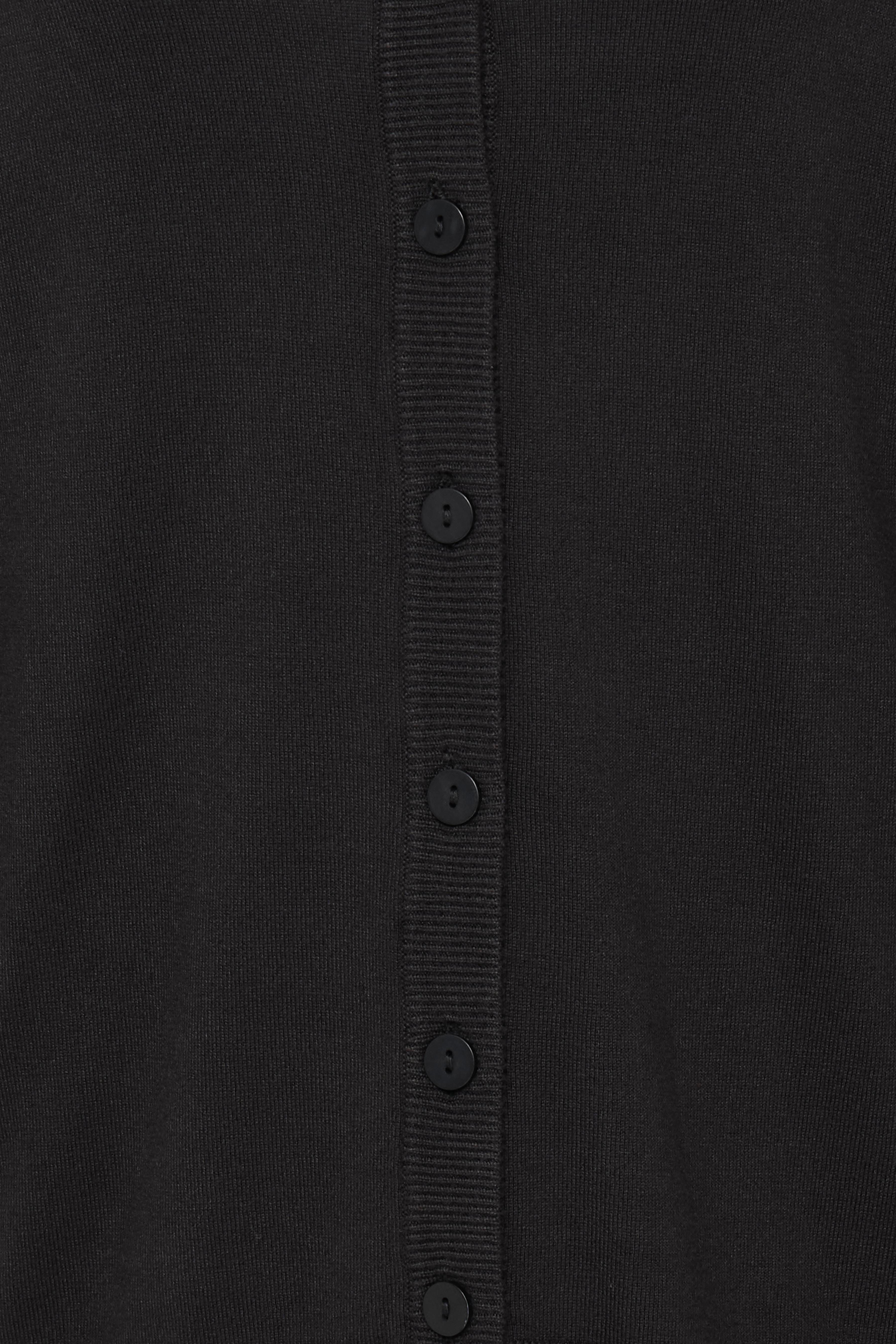 FRMARY Cardigan PACK DETAIL 20617458-194008