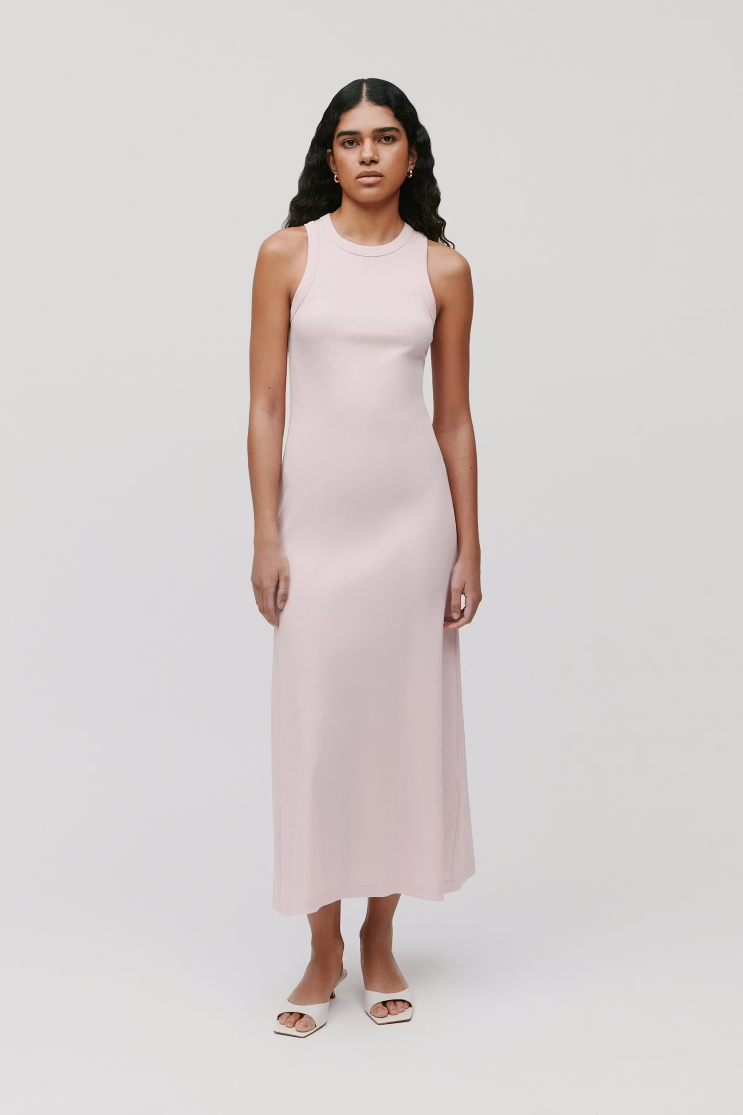 Kristyna Jurk LOOKBOOK FRONT 30600557-PI636