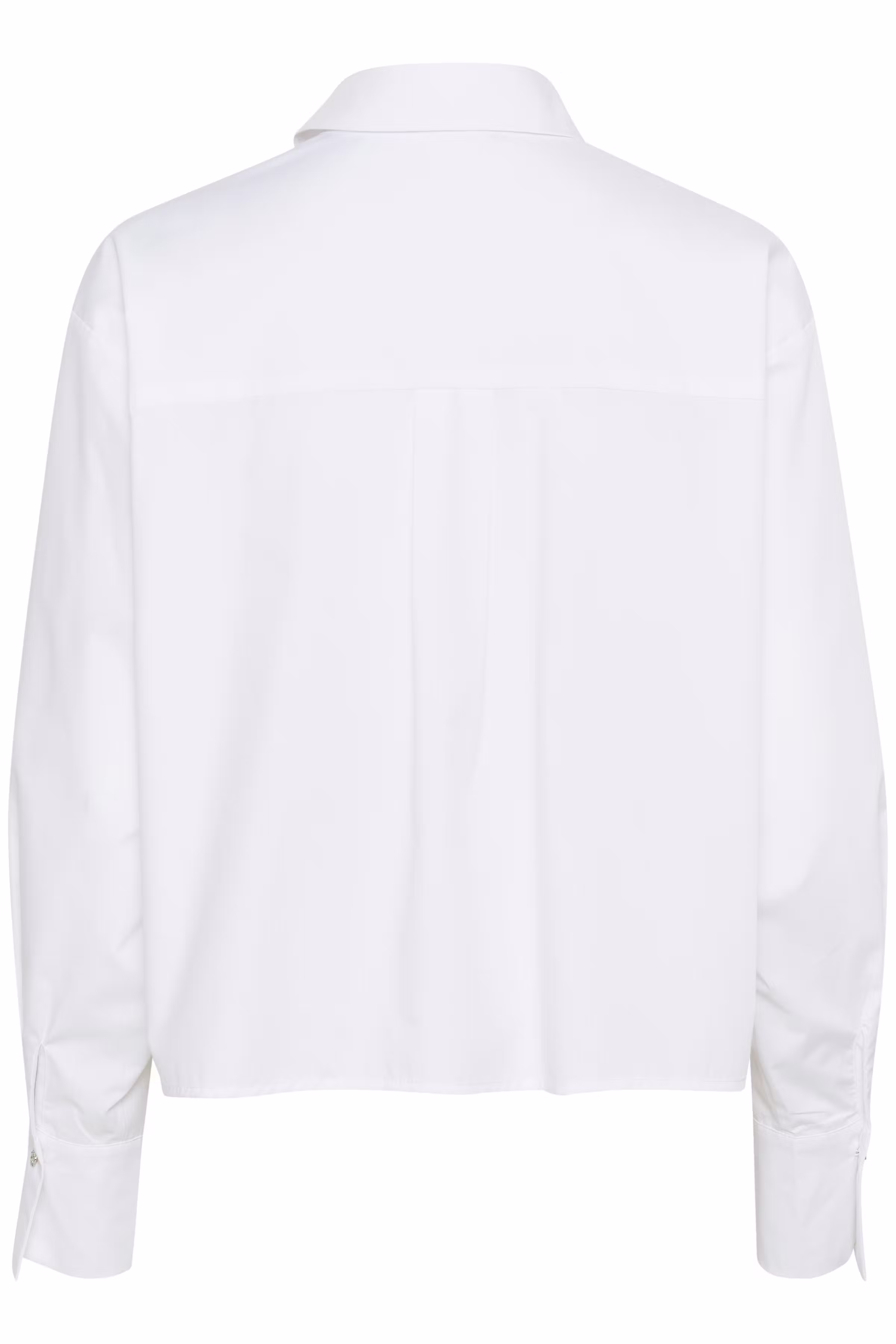 KAemma Skjorte PACK BACK 10509426-110601