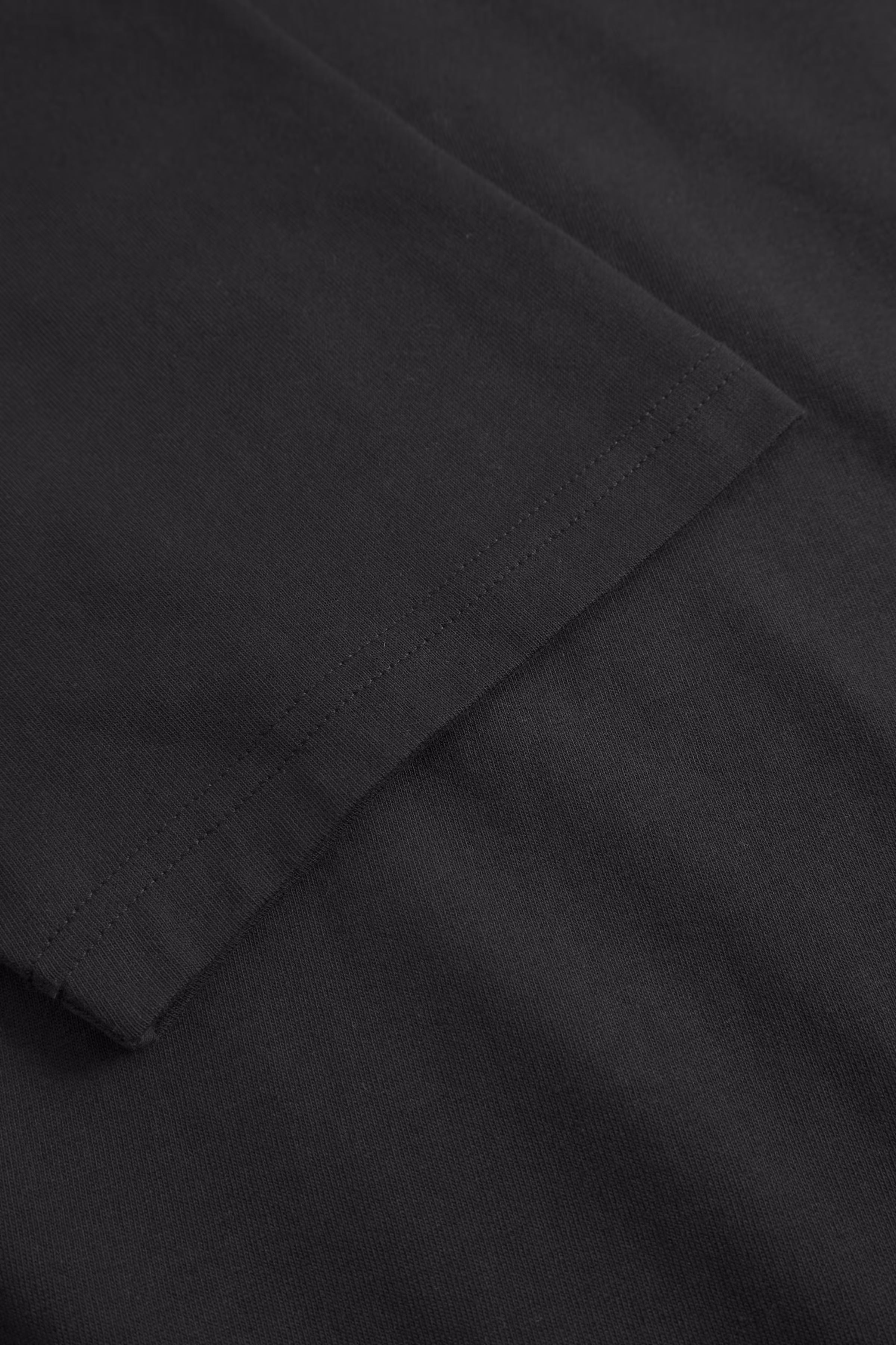 WWAce T-shirt PACK DETAIL 30251429-303700