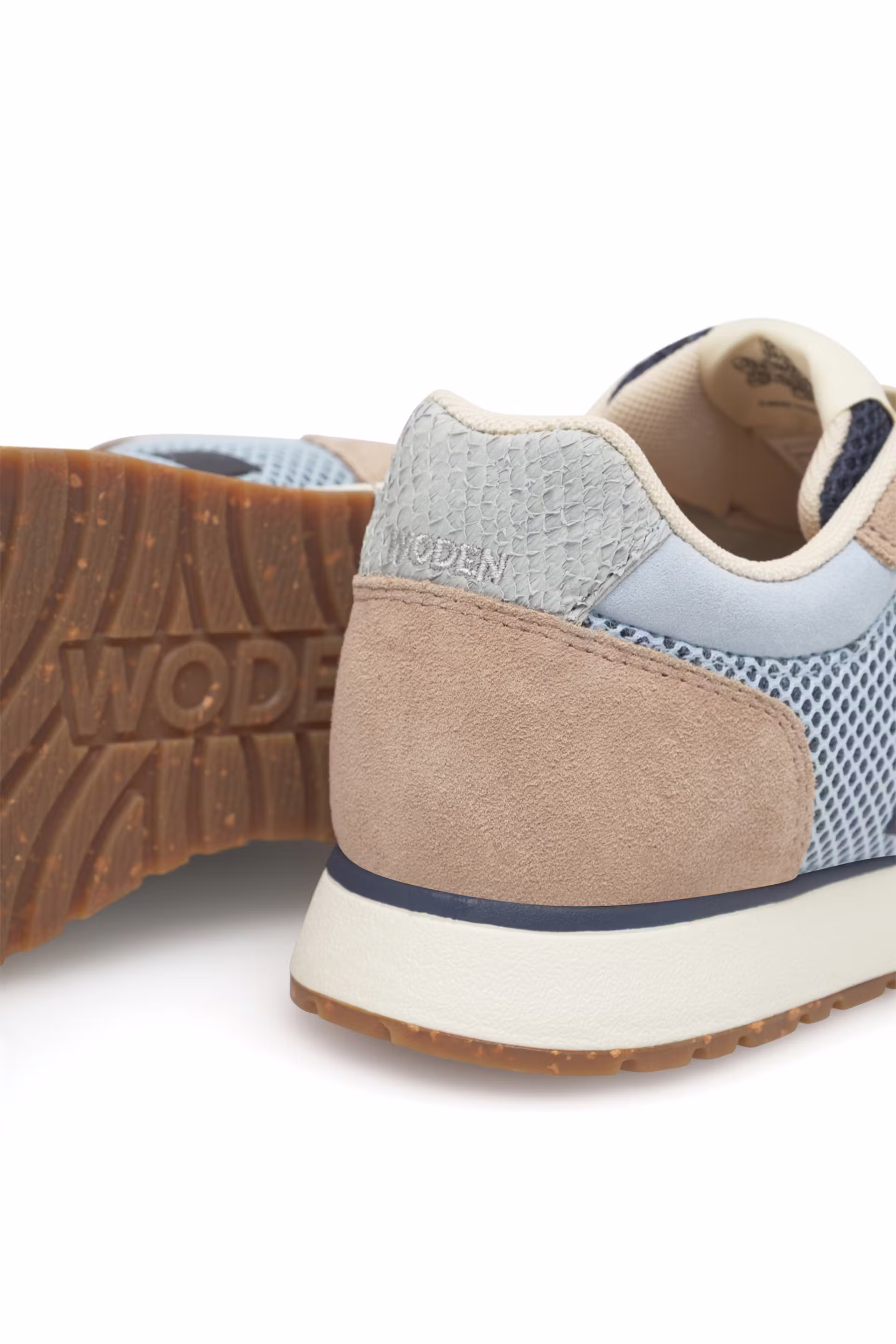 RonjaIcon Schoenen PACK DETAIL 40551640-400904