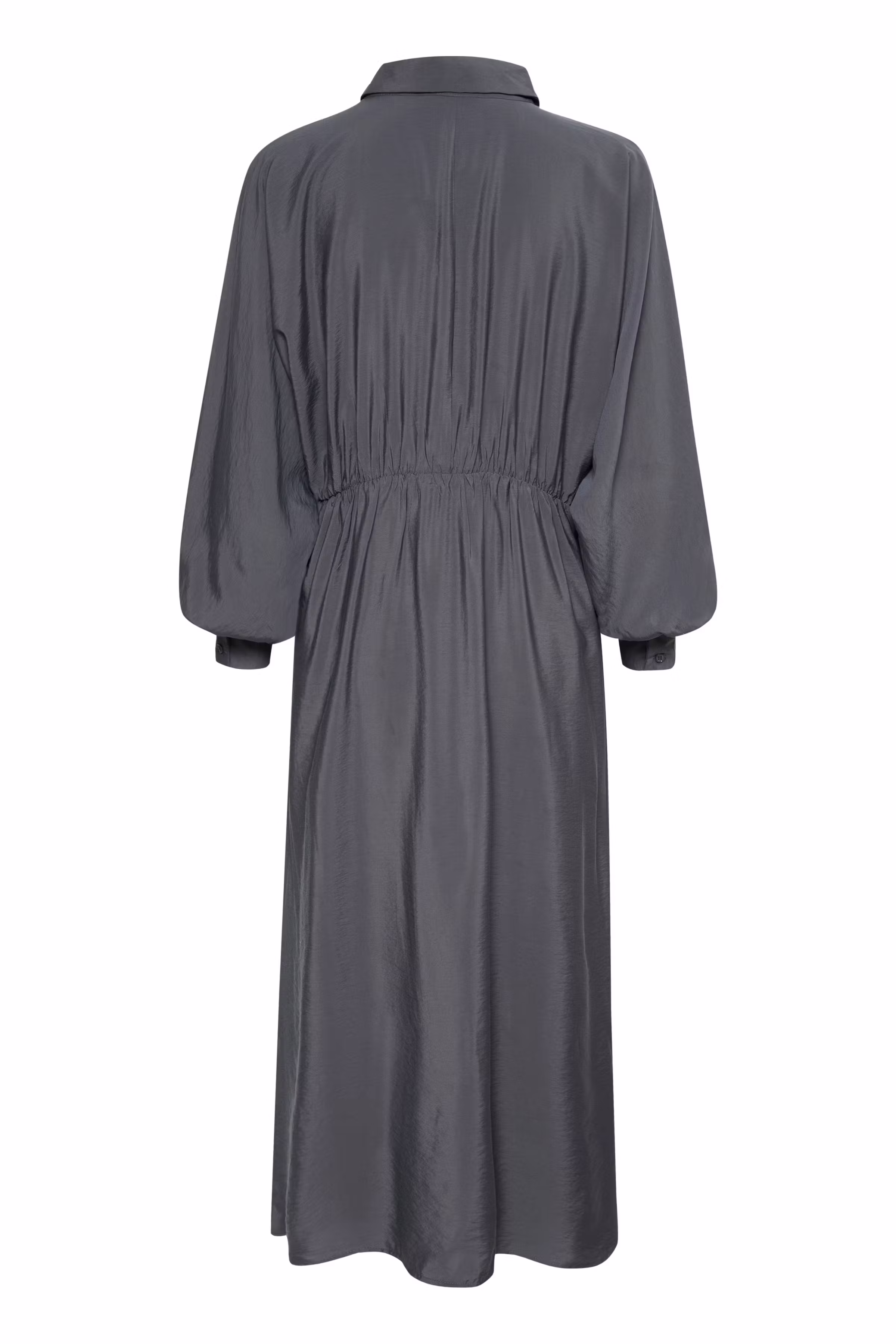 KAjola Kjole PACK BACK 10509085-190205