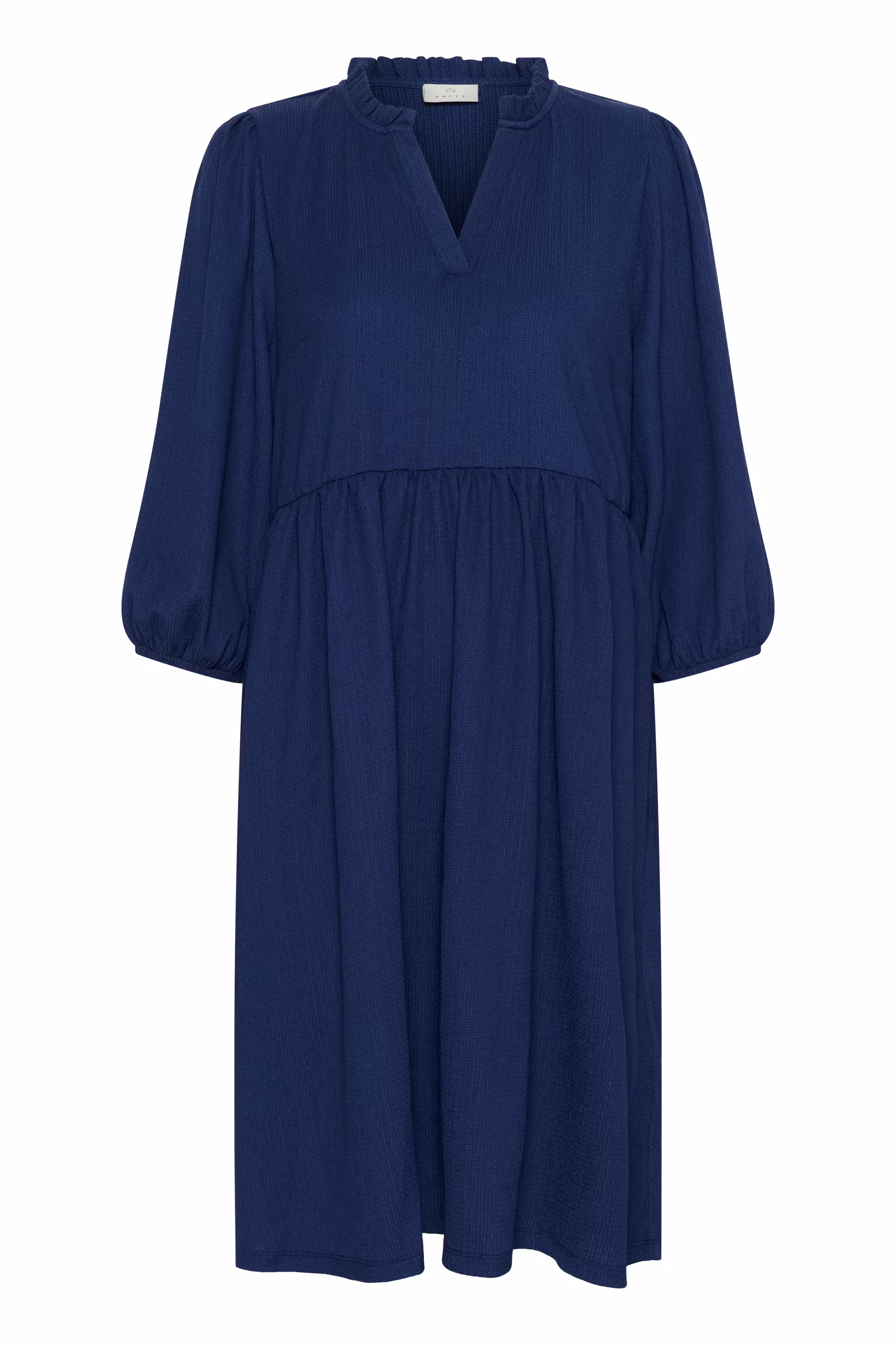 KAmolly Dress PACK FRONT 10510396-193940