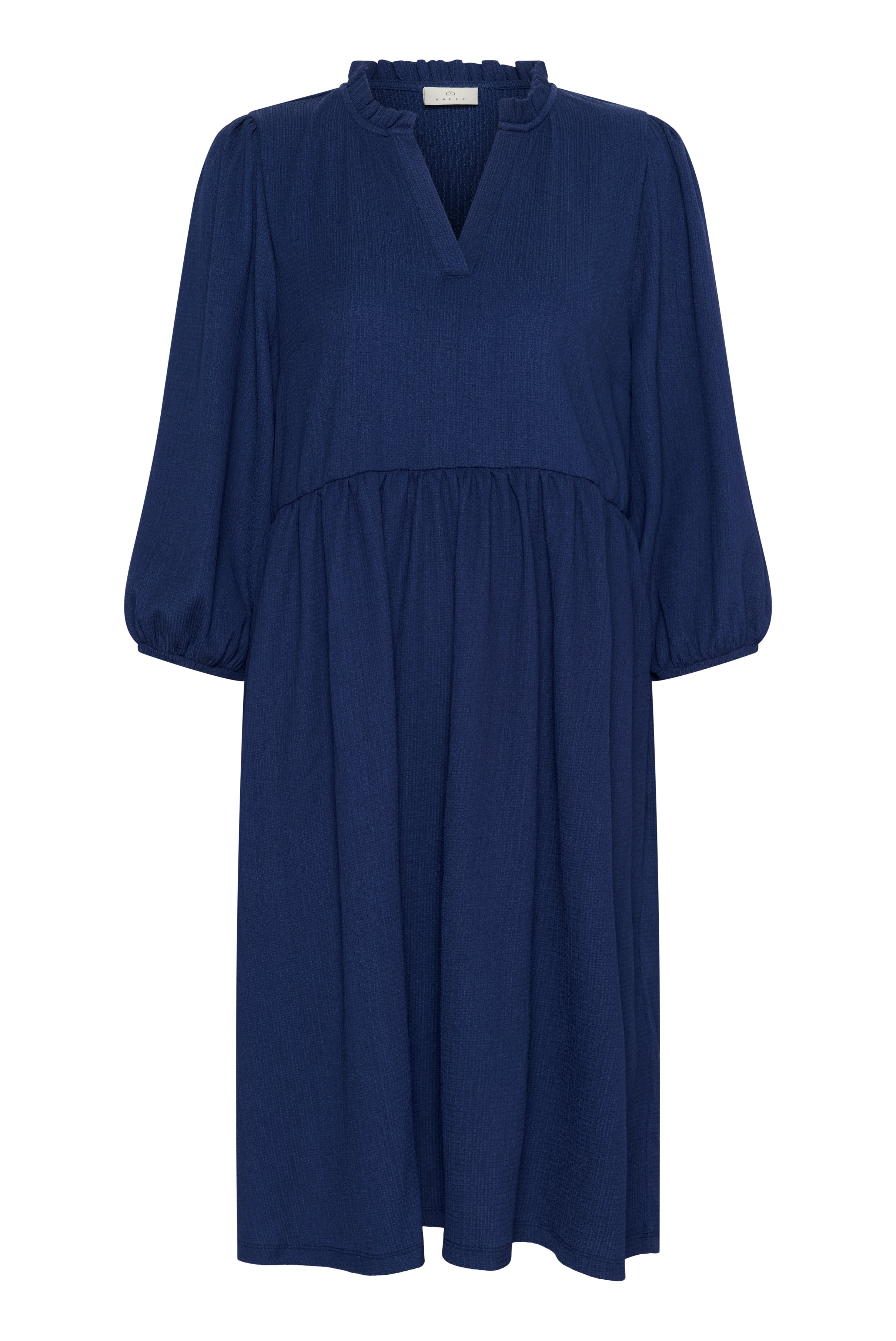 KAmolly Klänning PACK FRONT 10510396-193940