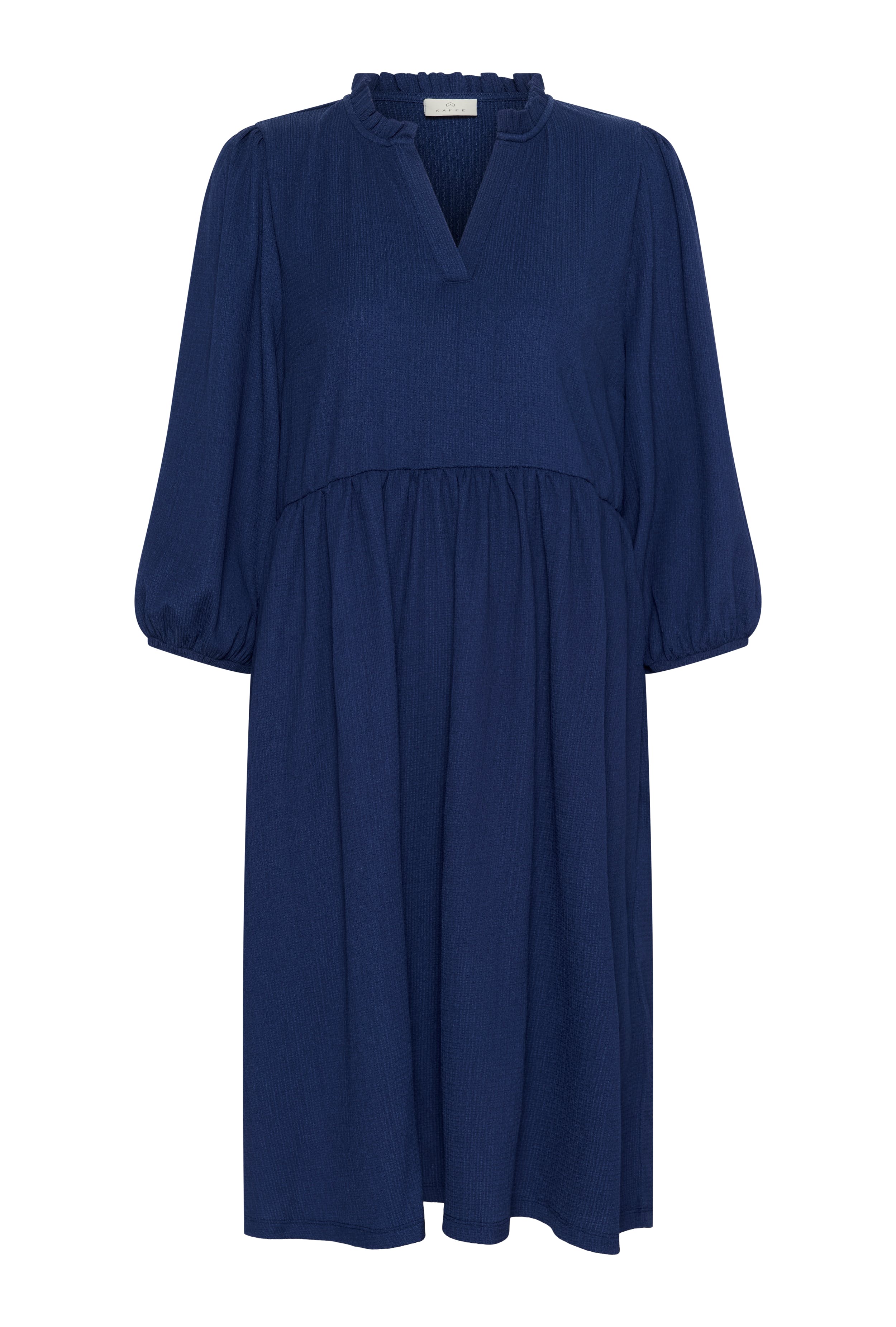 KAmolly Klänning PACK FRONT 10510396-193940