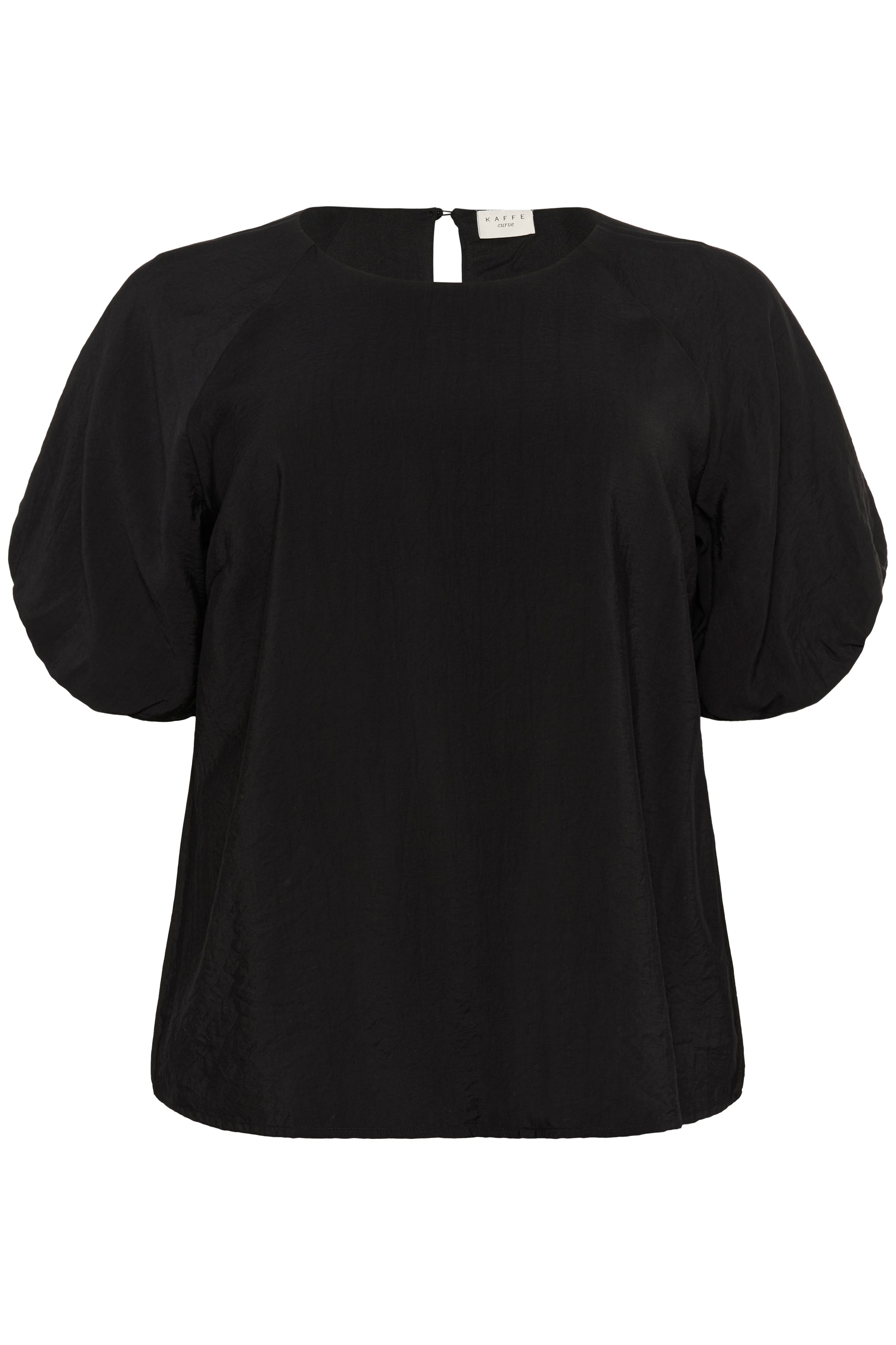 KCgabbi Blouse PACK FRONT 10583080-100121