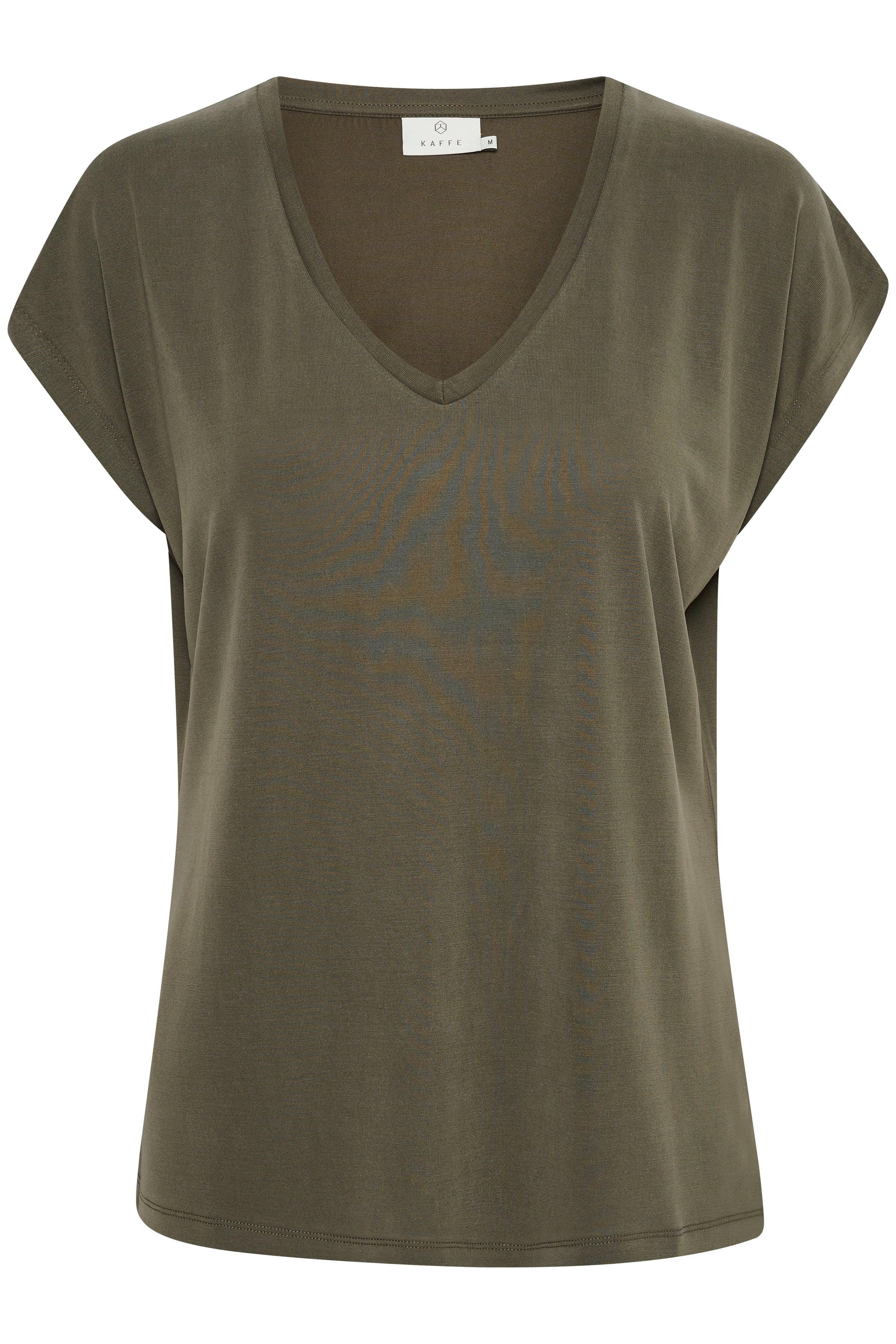 KAlise T-shirt PACK FRONT 10504040-190511