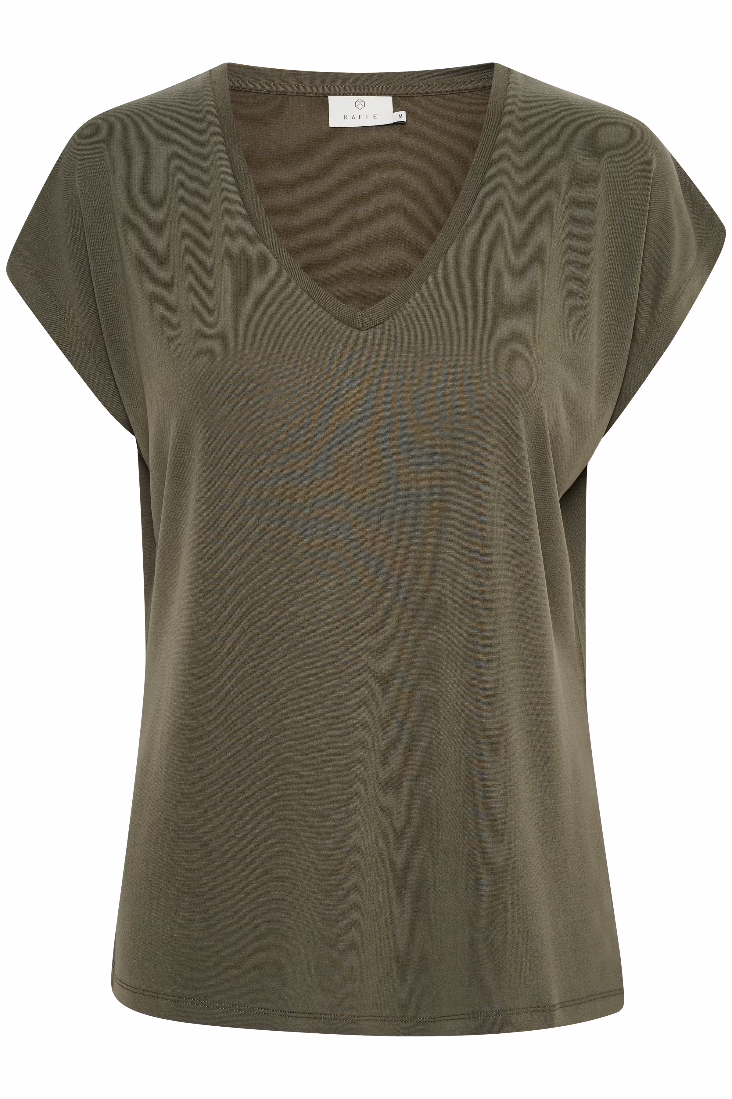 KAlise T-shirt PACK FRONT 10504040-190511