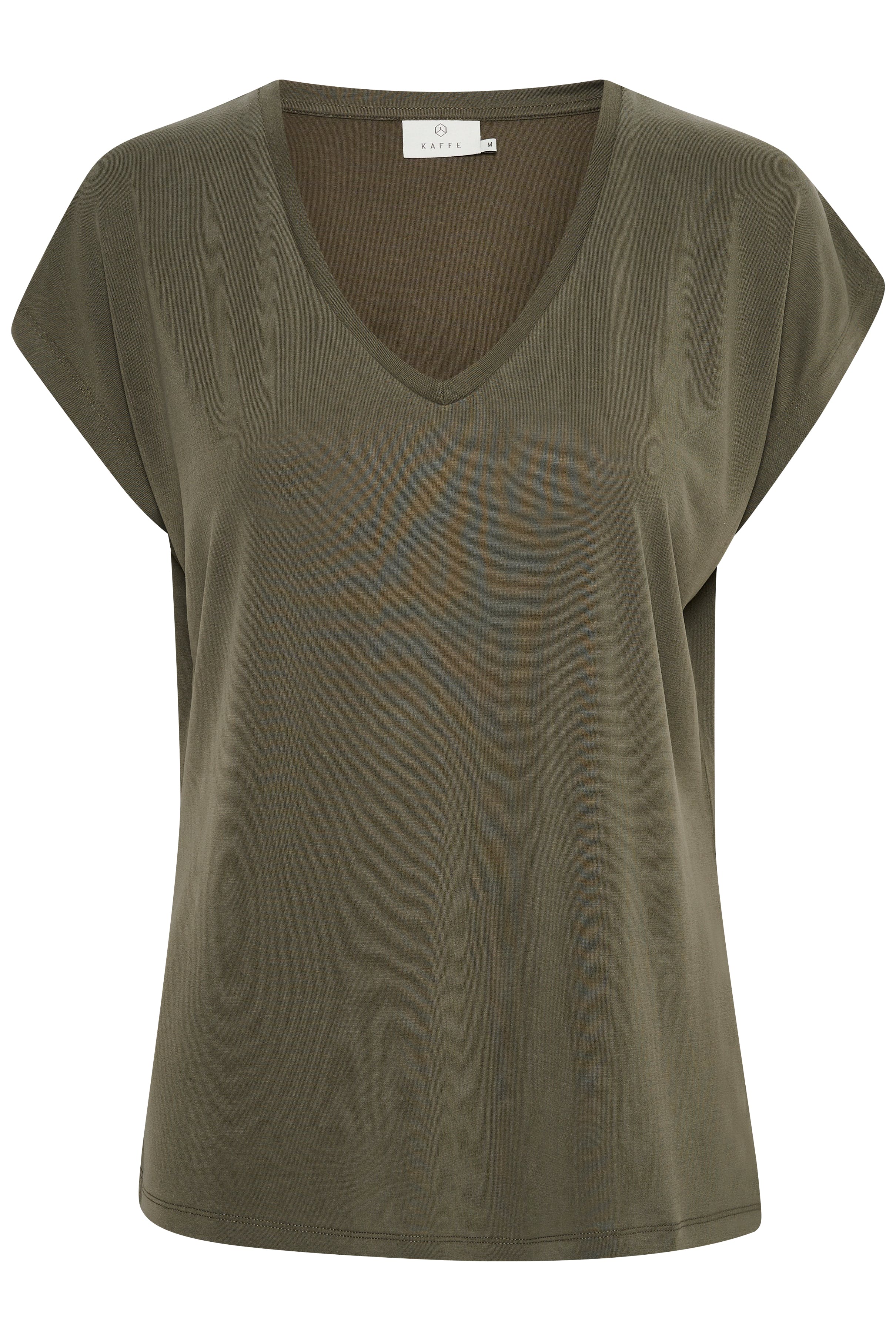 KAlise T-shirt PACK FRONT 10504040-190511