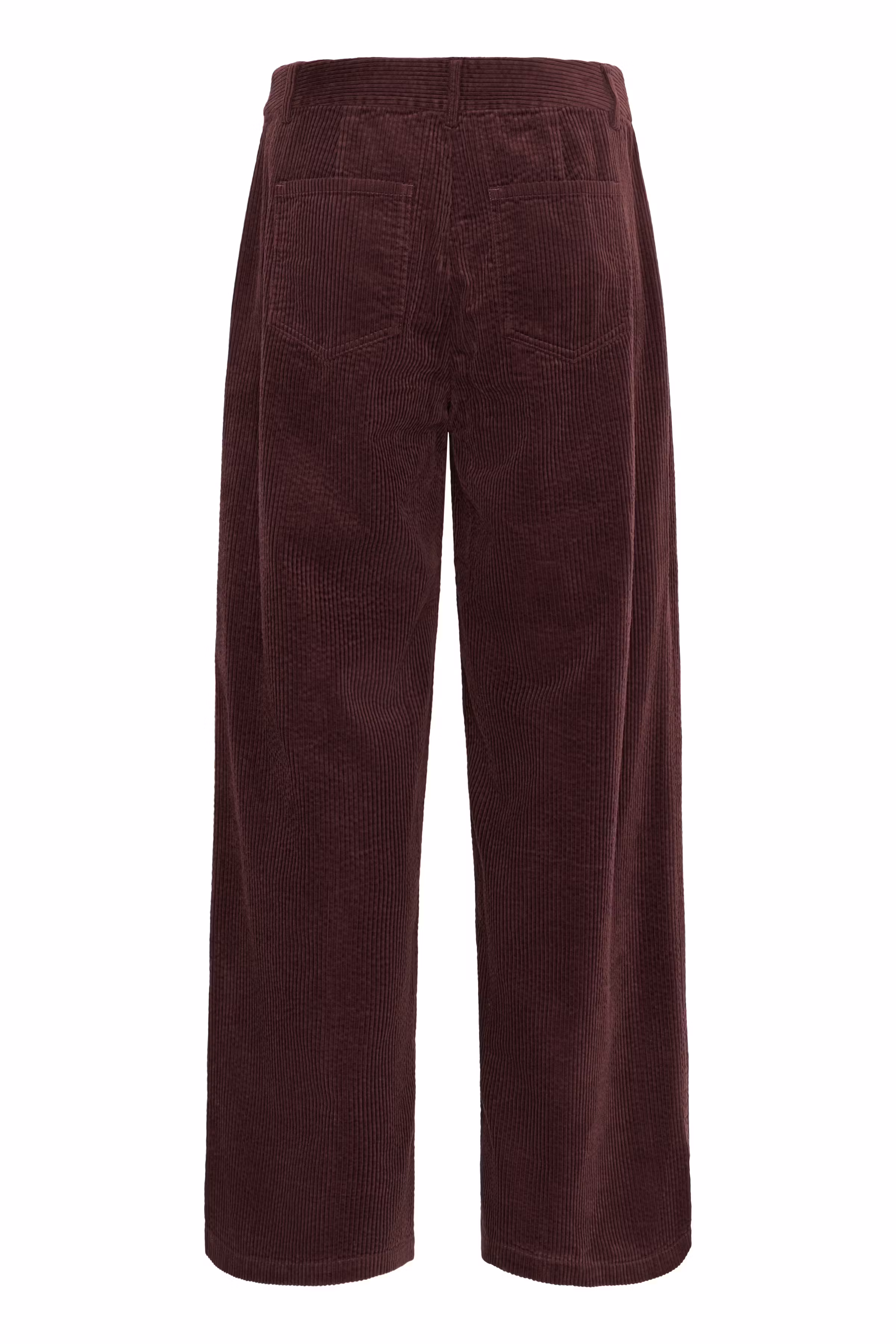 CUbaela Corduroy broek PACK BACK 50112263-191317