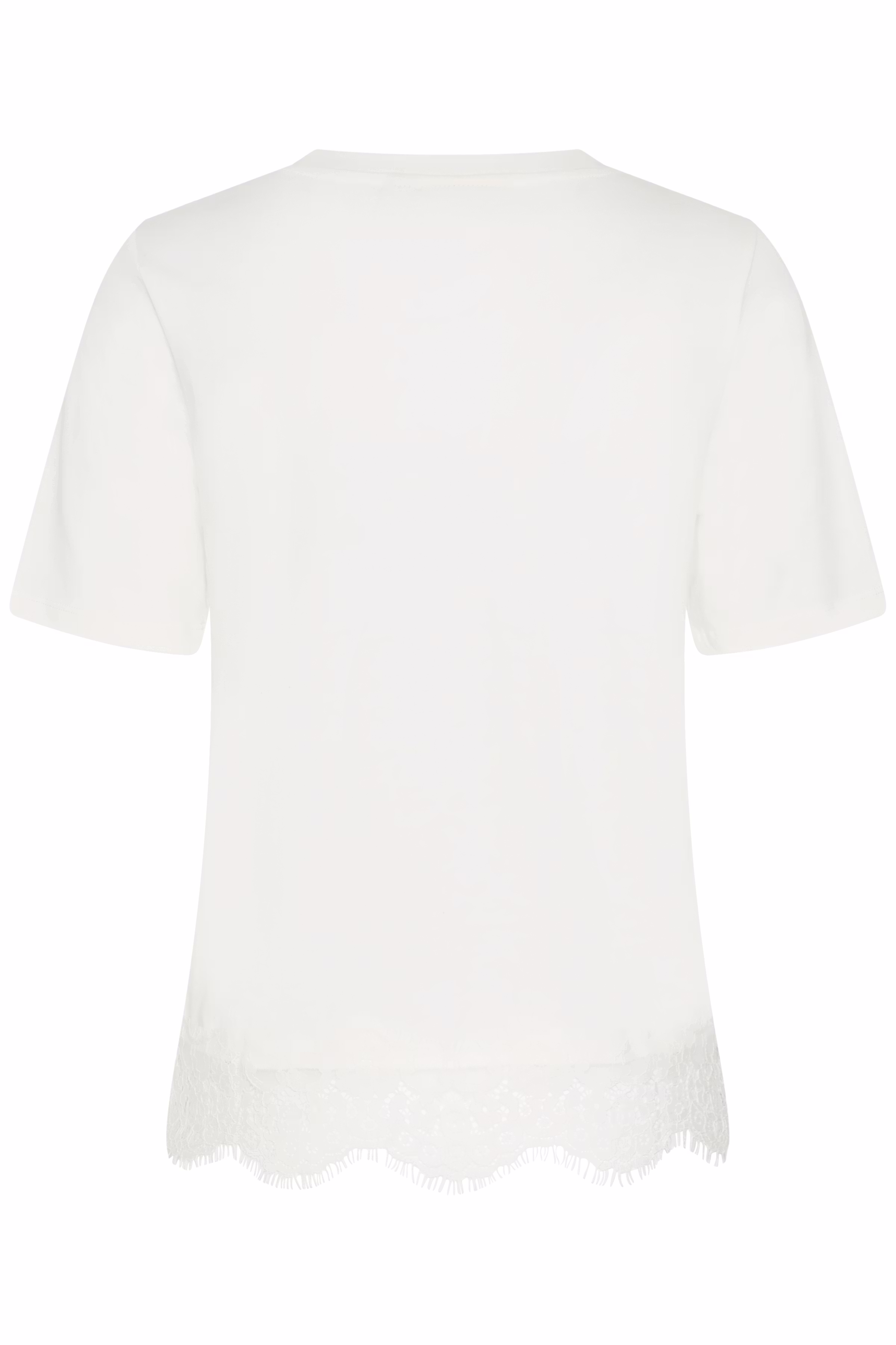KAolive T-shirt PACK BACK 10512392-110602
