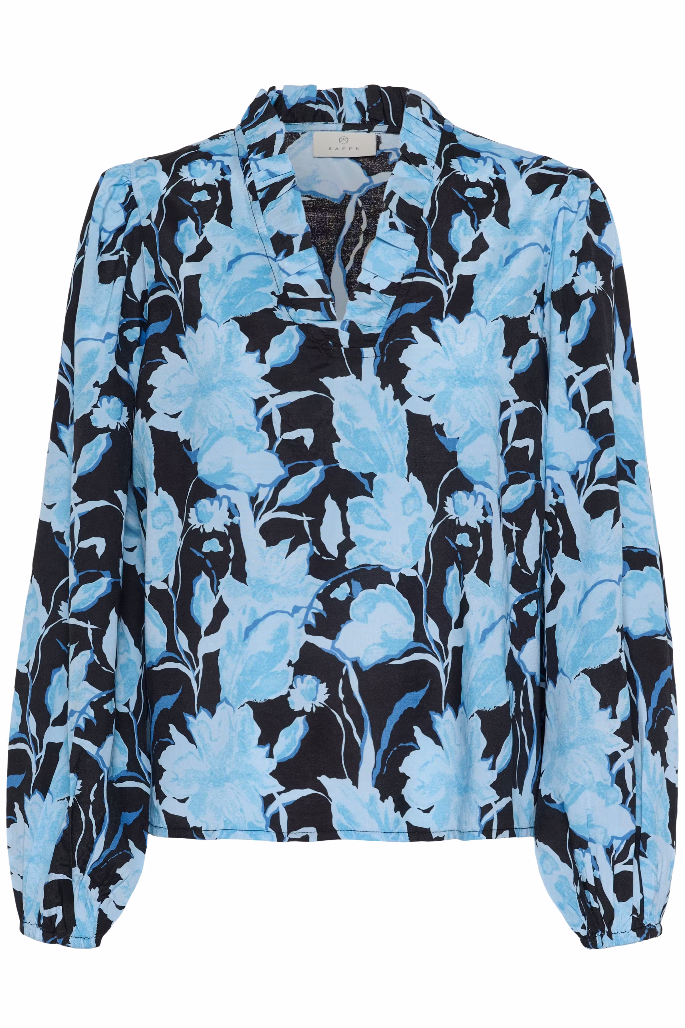 KAsasia Bluse PACK FRONT 10511183-108753