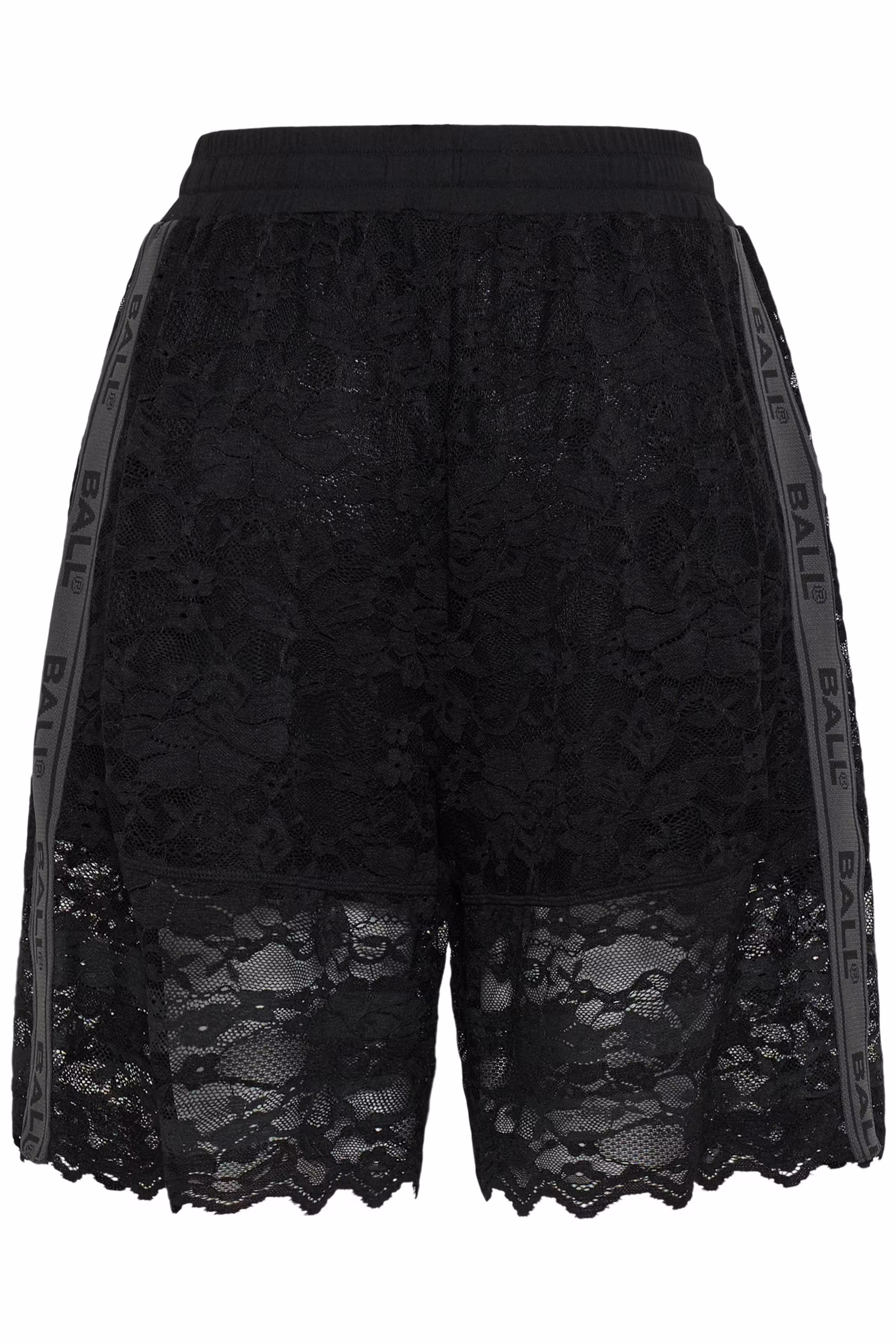 BAFINE Bermuda shorts PACK BACK 50408069-193911