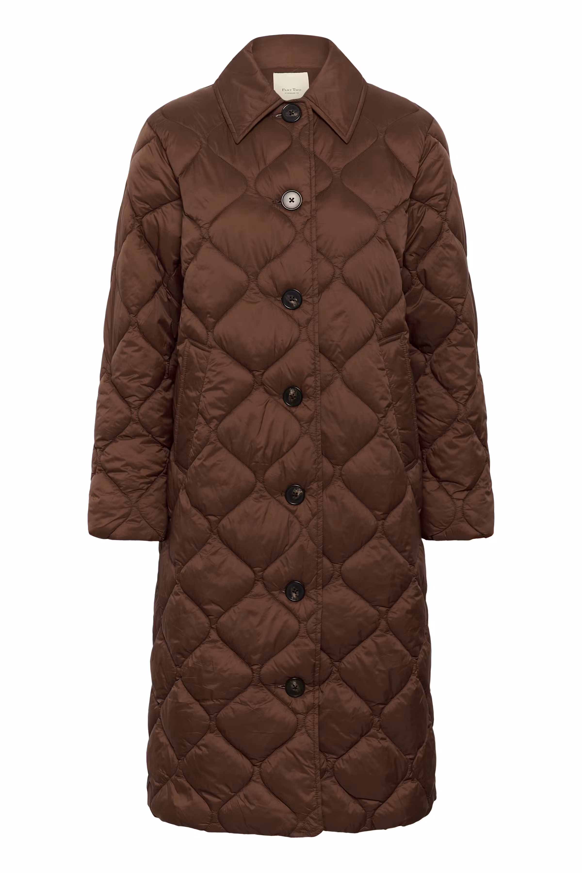 CarinePW Bovenkleding PACK FRONT 30310627-191223
