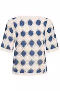 Irminor Cardigan