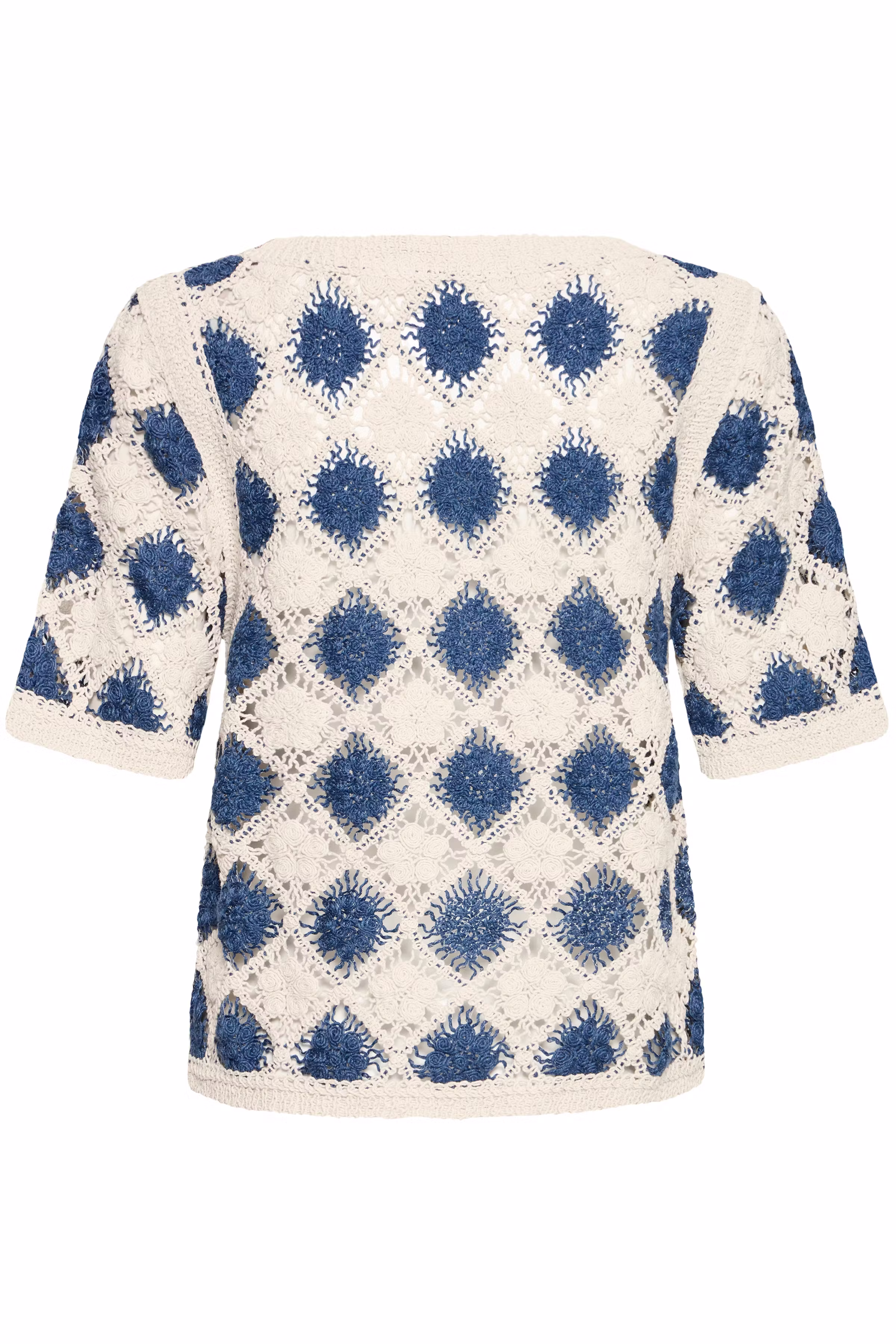 IRMINOR Cardigan PACK BACK 20124996-900003077