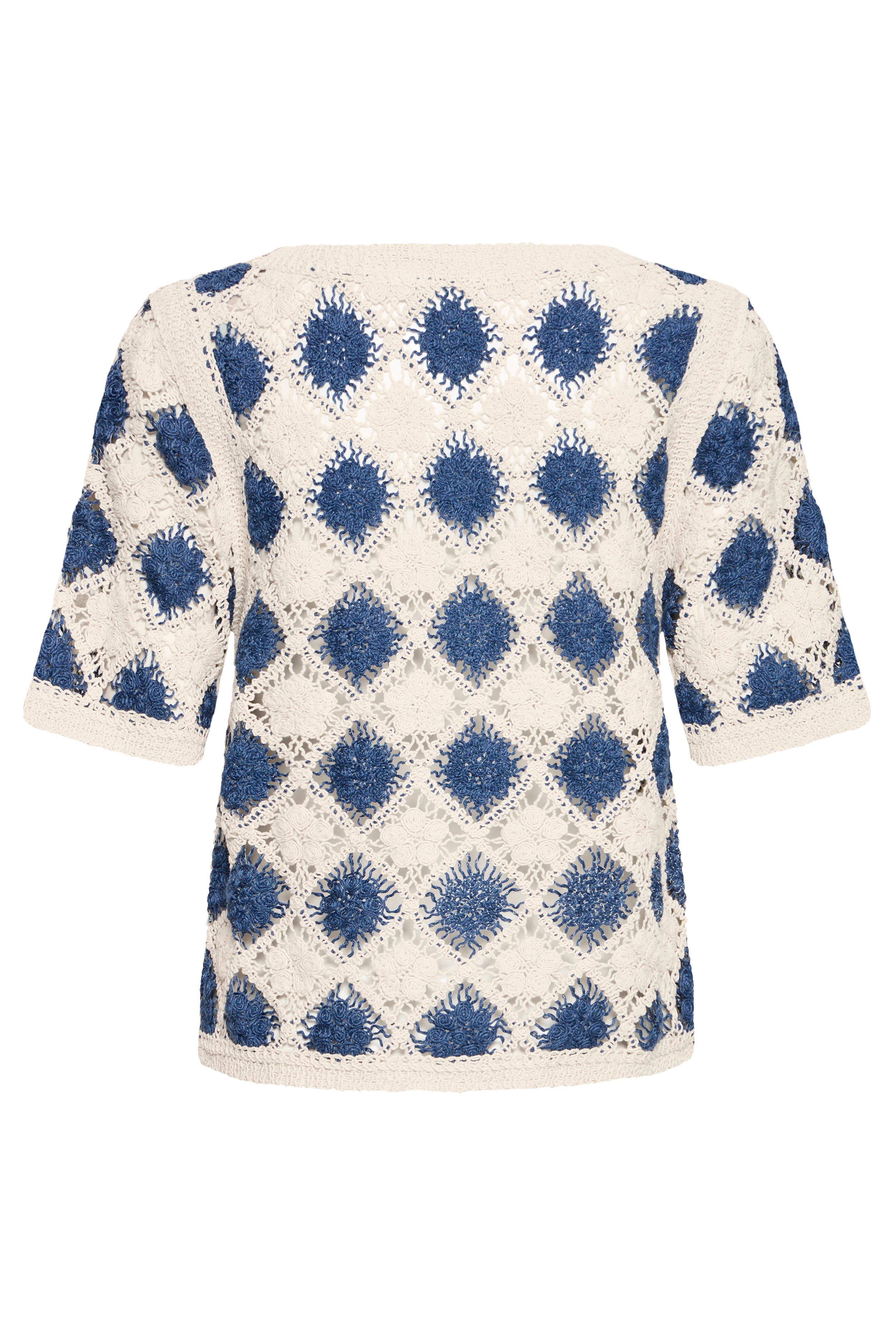 IRMINOR Cardigan PACK BACK 20124996-900003077