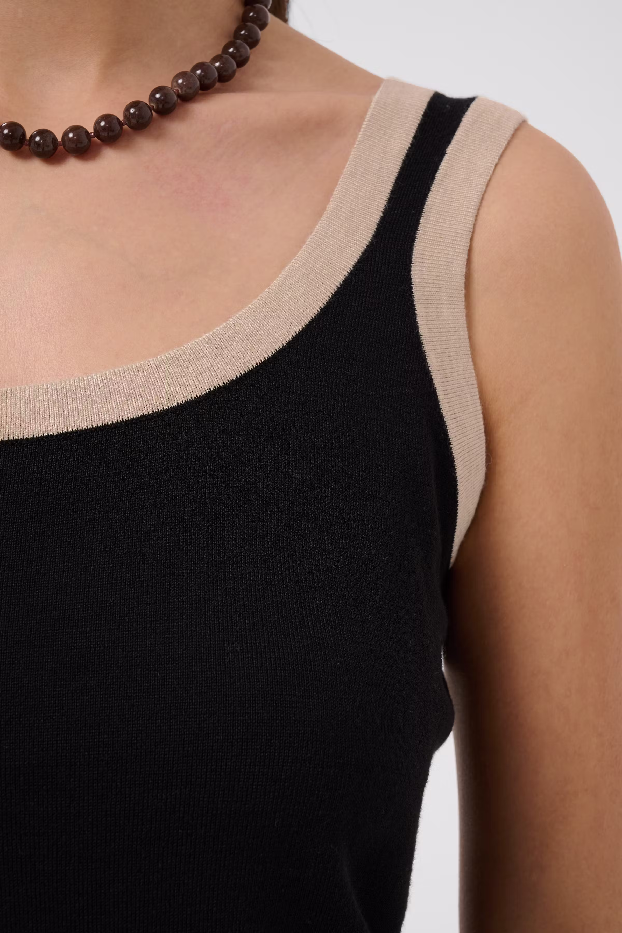 KAlizza Pullover LOOKBOOK DETAIL 10511972-100121
