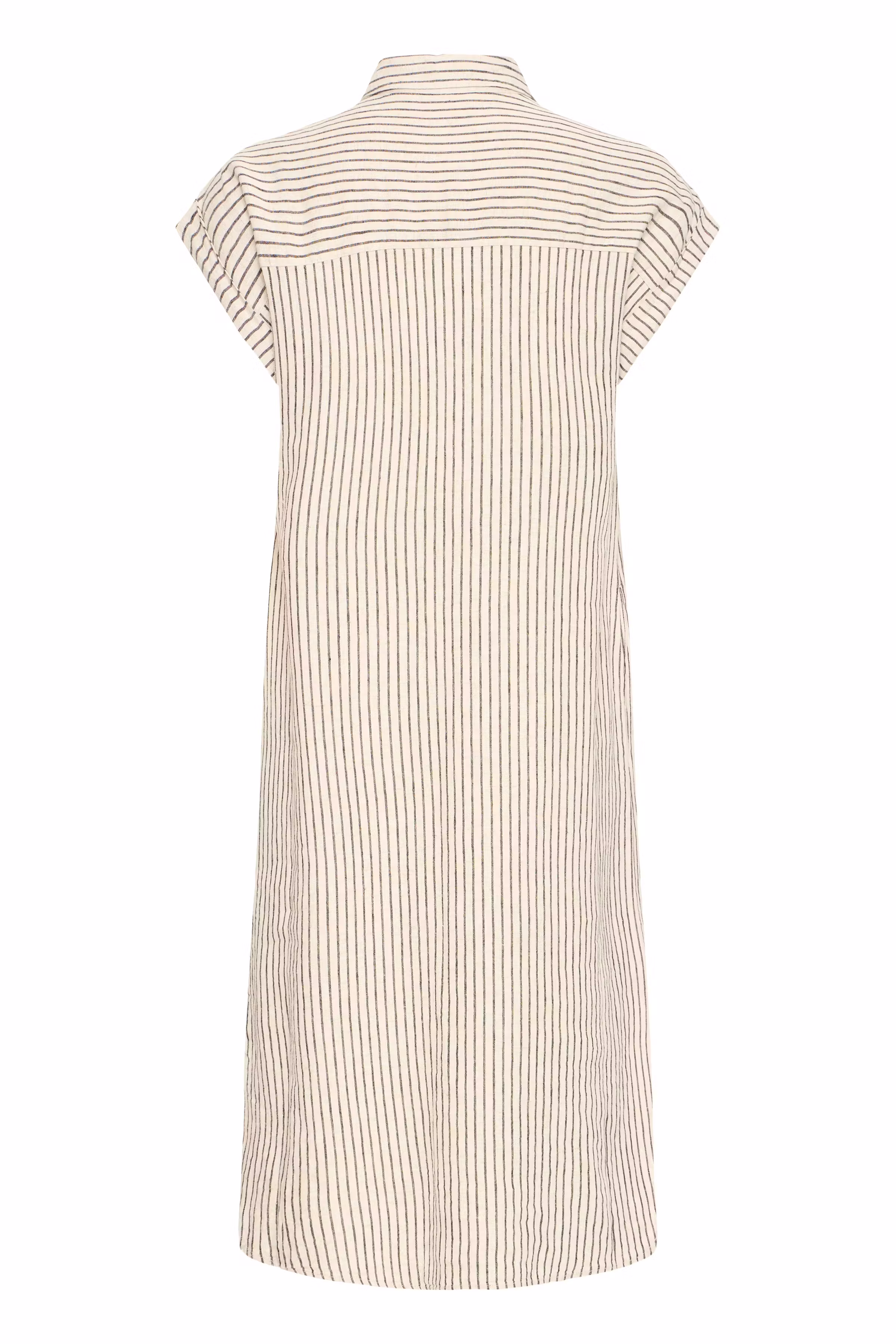 BYFALAKKA Klänning PACK BACK 20814553-900006869