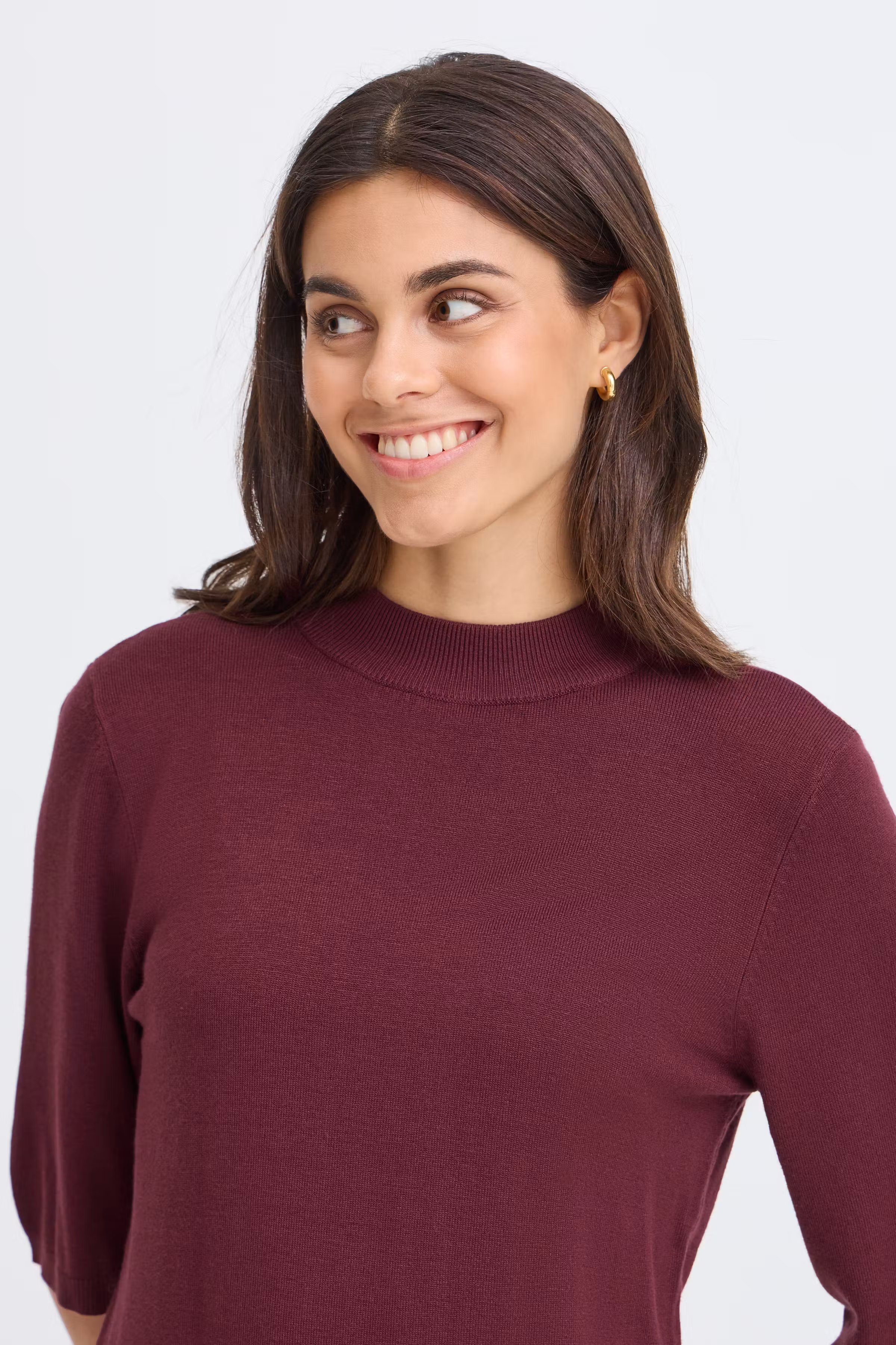 FRMARY Pullover LOOKBOOK DETAIL 20618336-191627