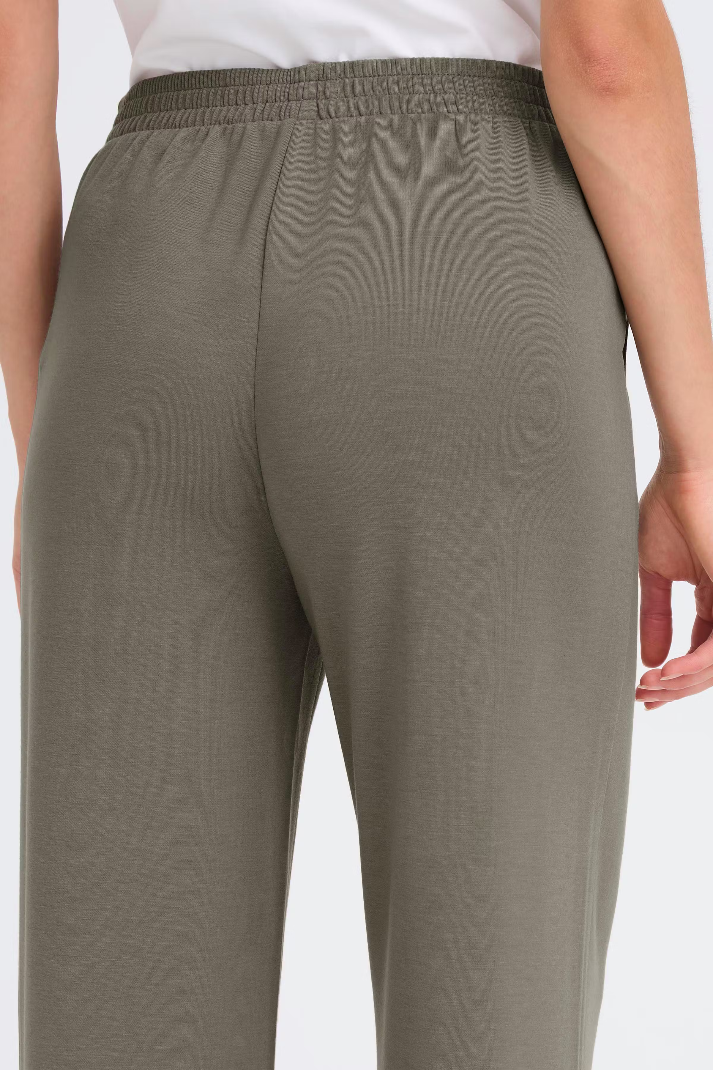 FRAURORA Pants Casual LOOKBOOK DETAIL 20615556-180516