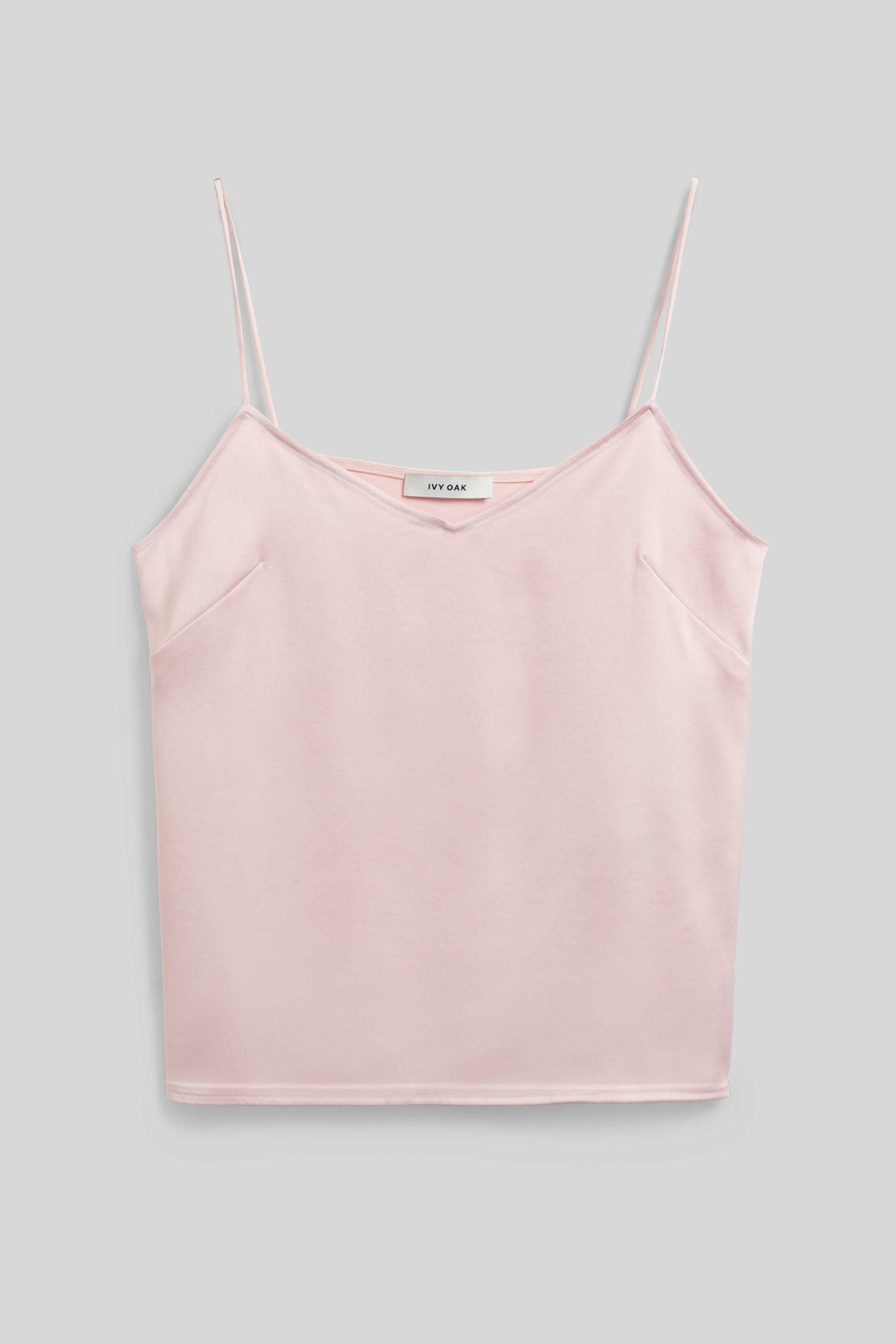 TILDA Top PACK FRONT 30600480-PI636