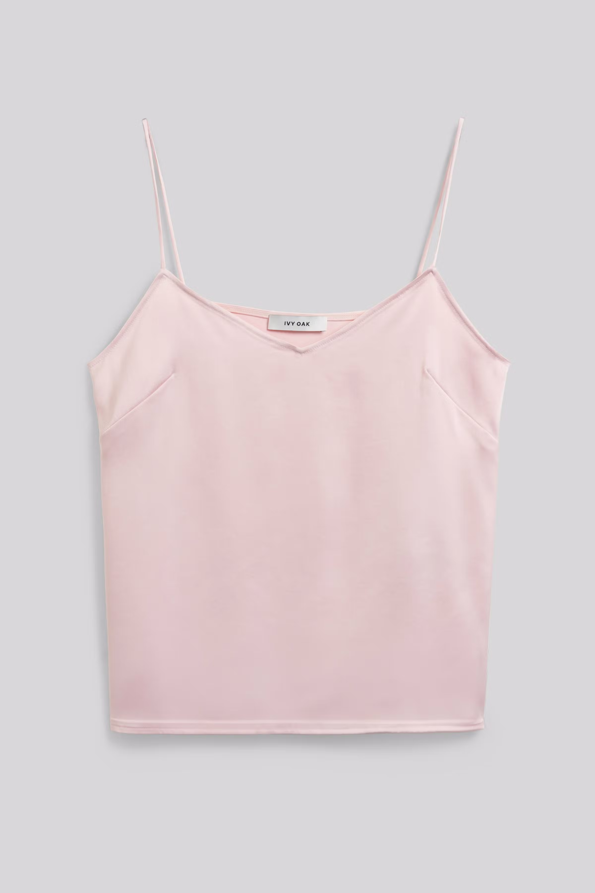 TILDA Top PACK FRONT 30600480-PI636