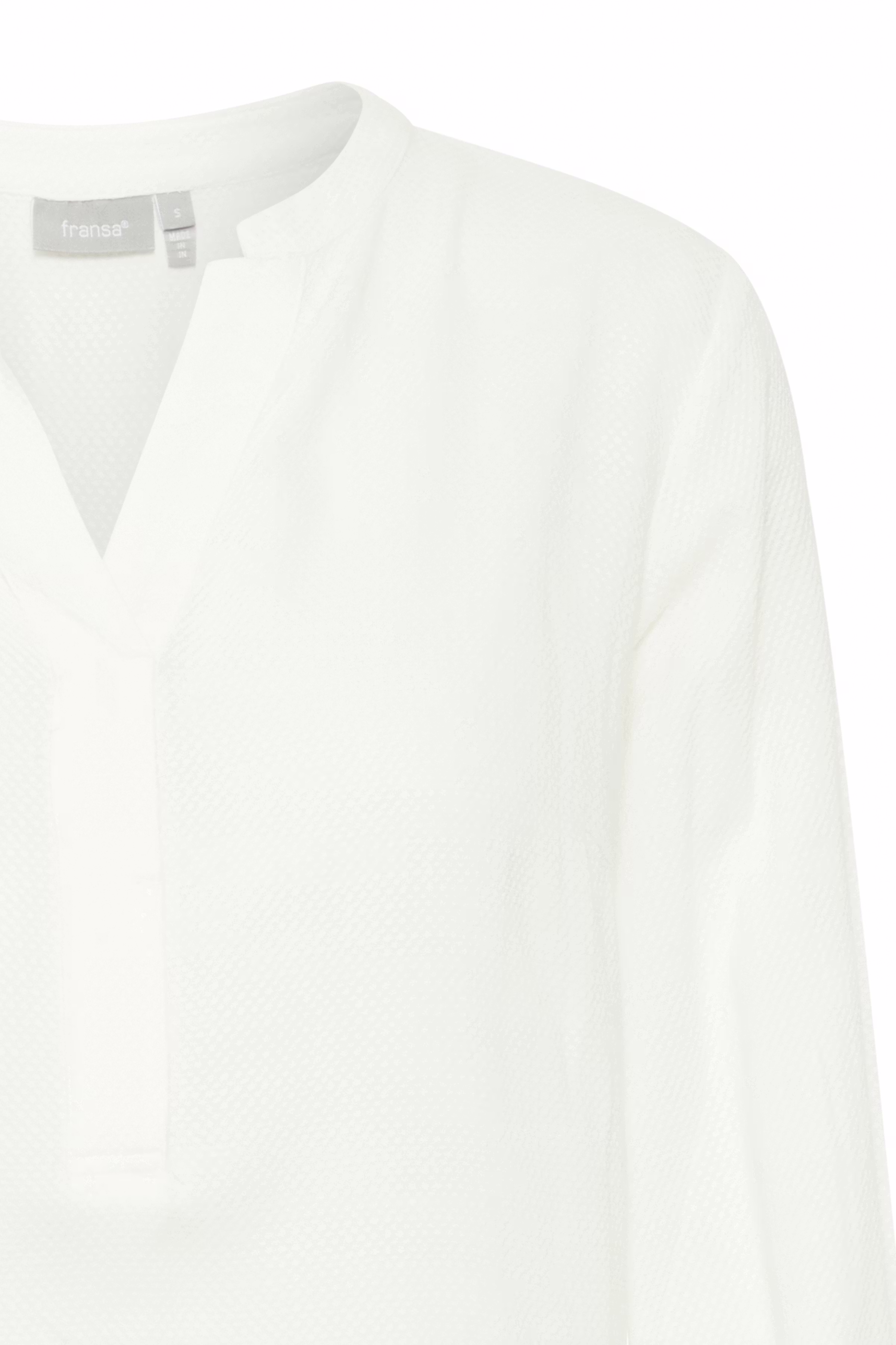 FRHAIDA Blouse PACK DETAIL 20611754-114800