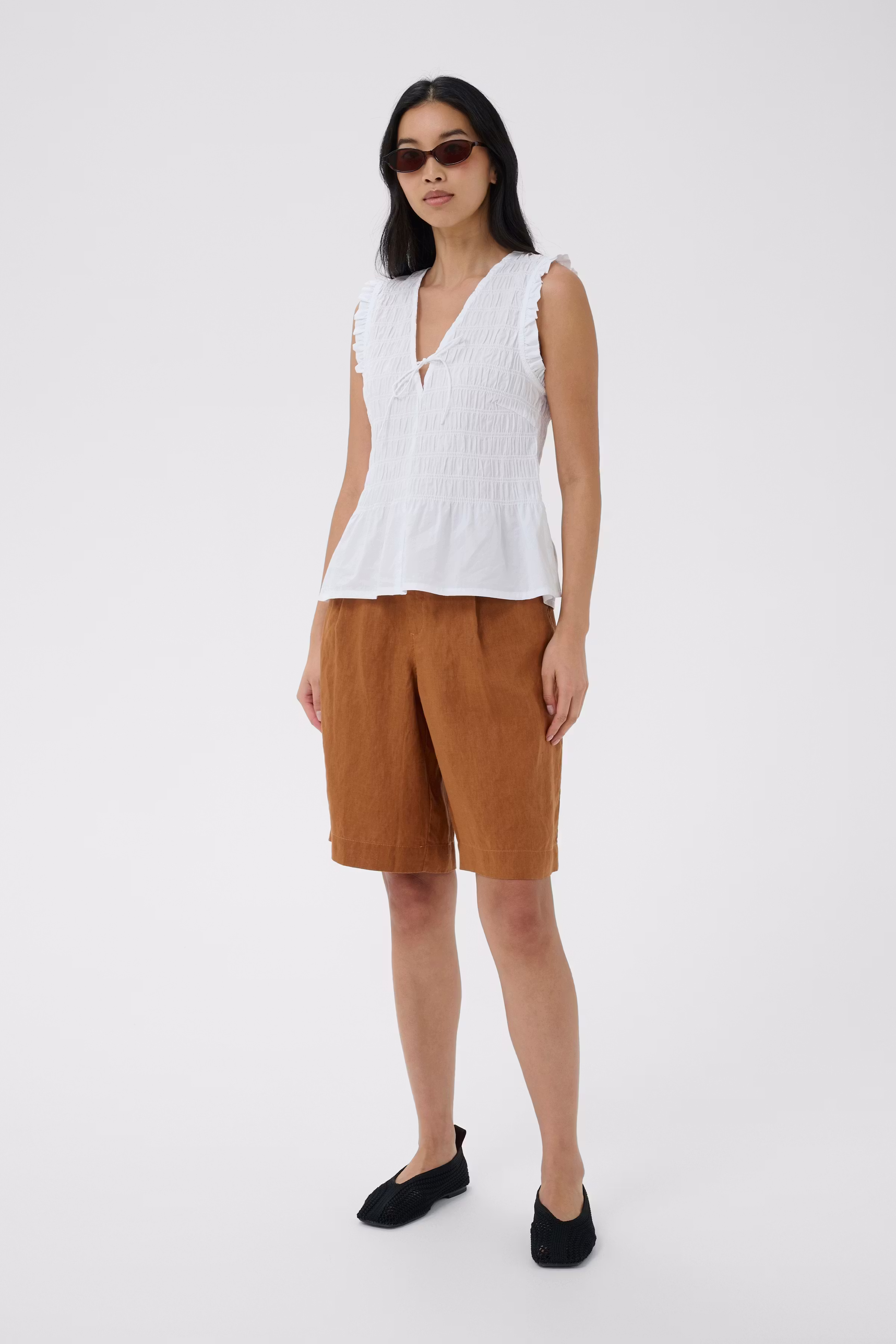 BorgnyPW Top LOOKBOOK FRONT 30310546-110601