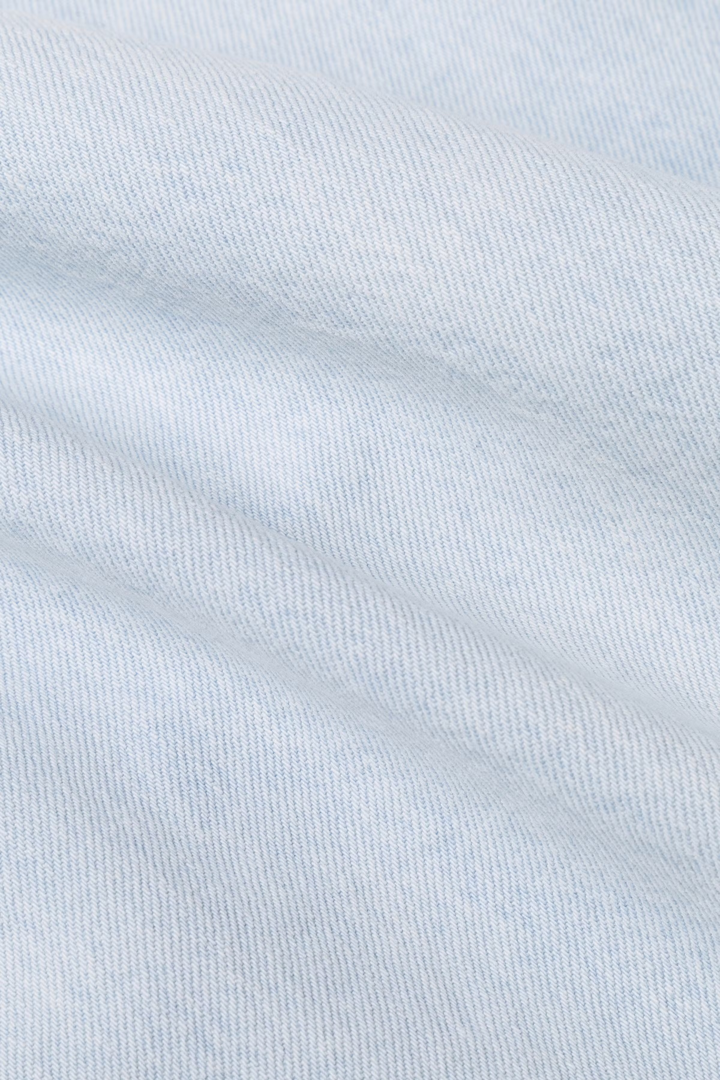 PIRI Shorts PACK DETAIL 30600523-BL806