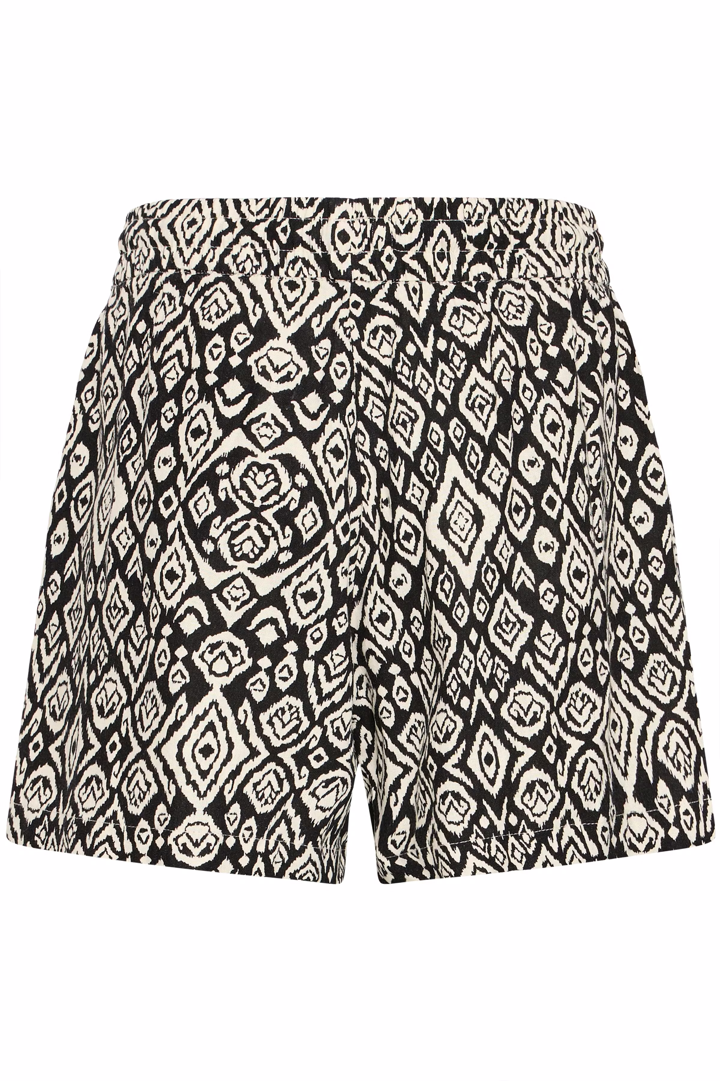 Shorts PACK BACK 20122917-204432