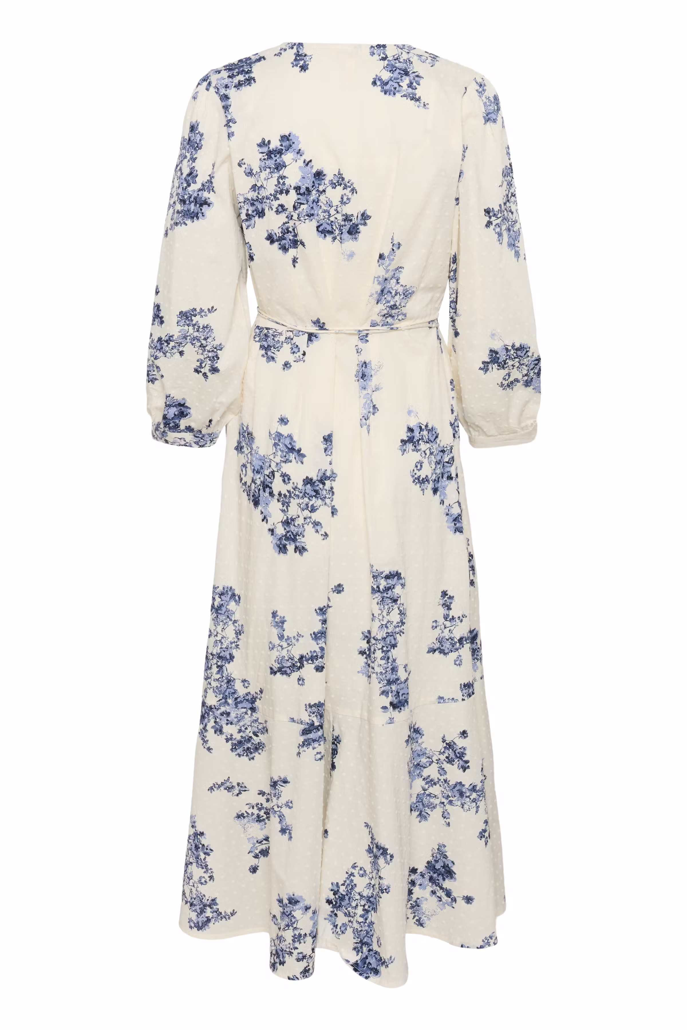 AlyaPW Jurk PACK BACK 30310448-304770