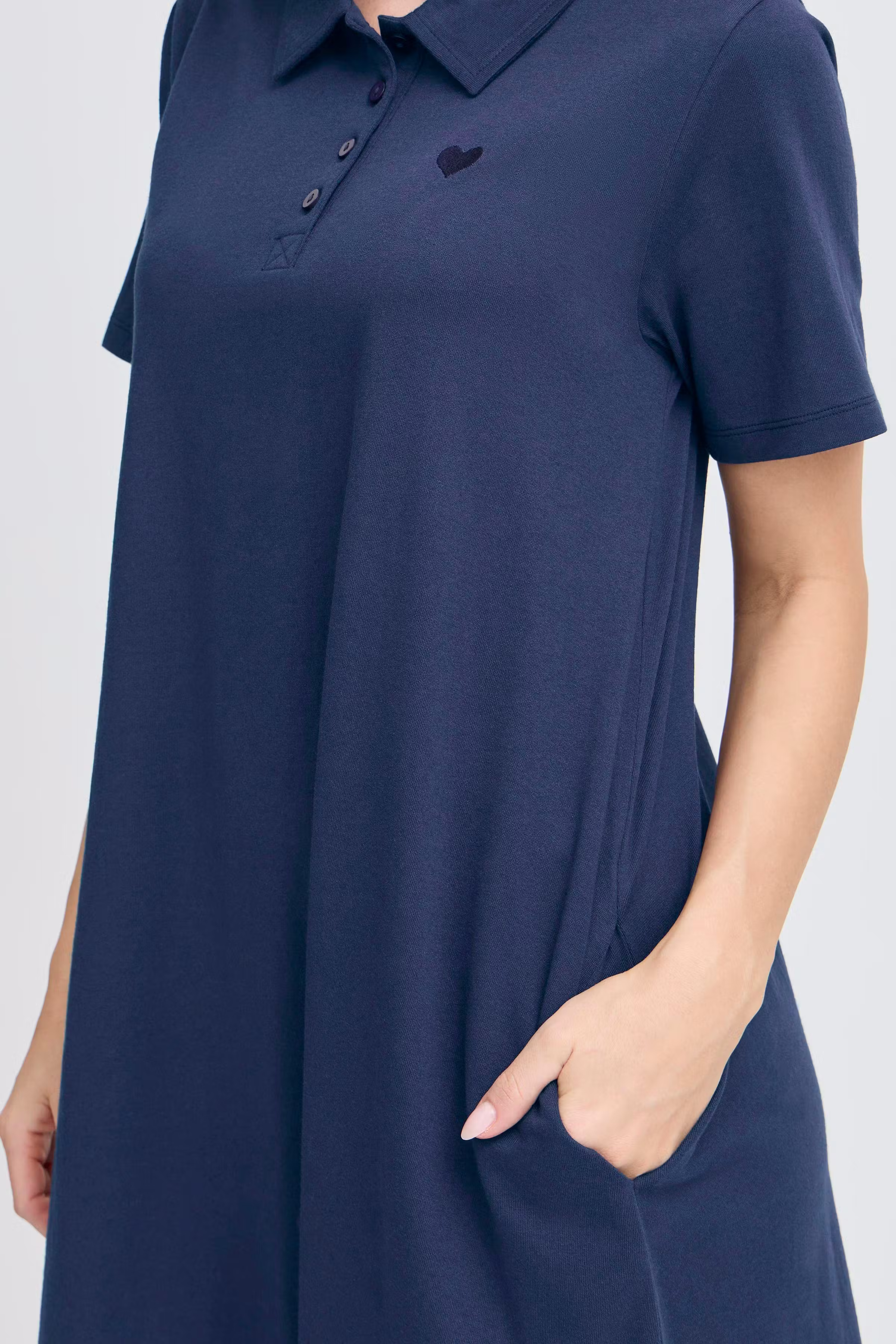 FRSAMMA Dress LOOKBOOK DETAIL 20615793-193923