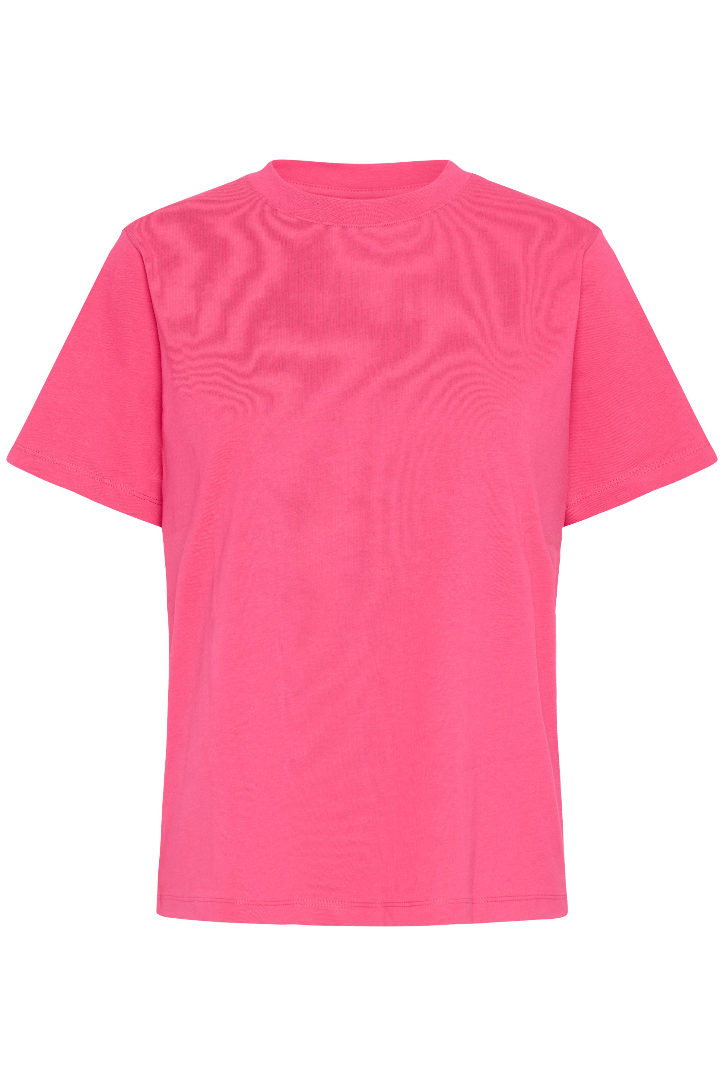 IHPALMER LOOSE T-shirt PACK FRONT 20119365-172034