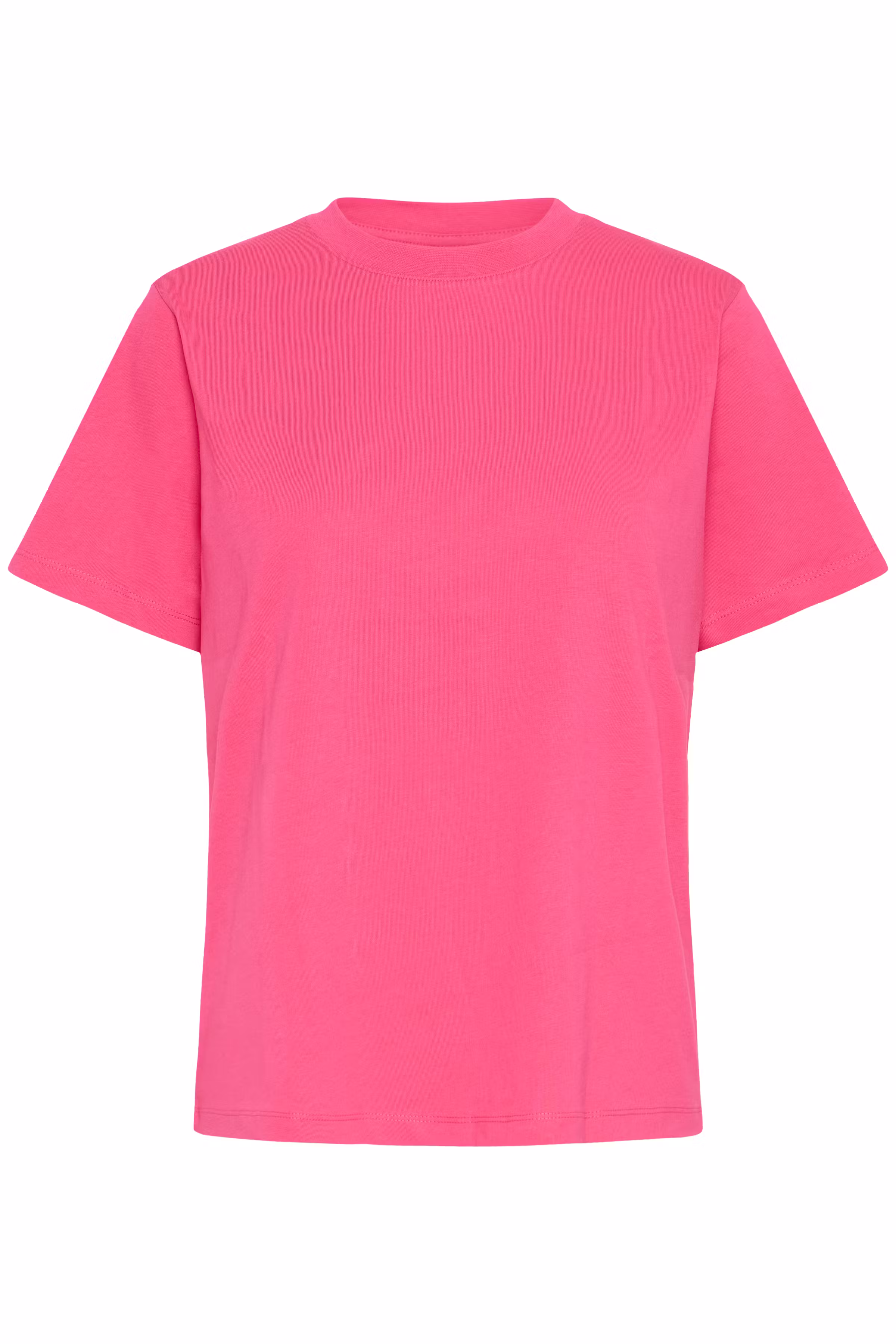 IHPALMER LOOSE T-shirt PACK FRONT 20119365-172034