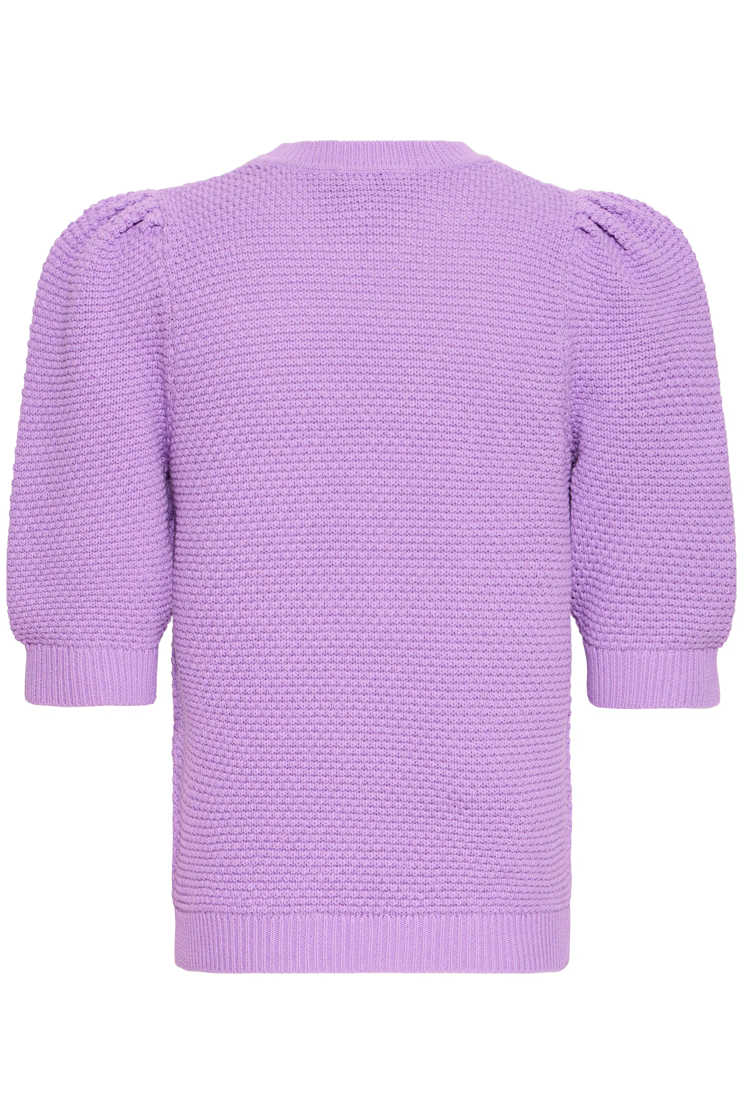 BYMIKALA Pullover PACK BACK 20811028-173617
