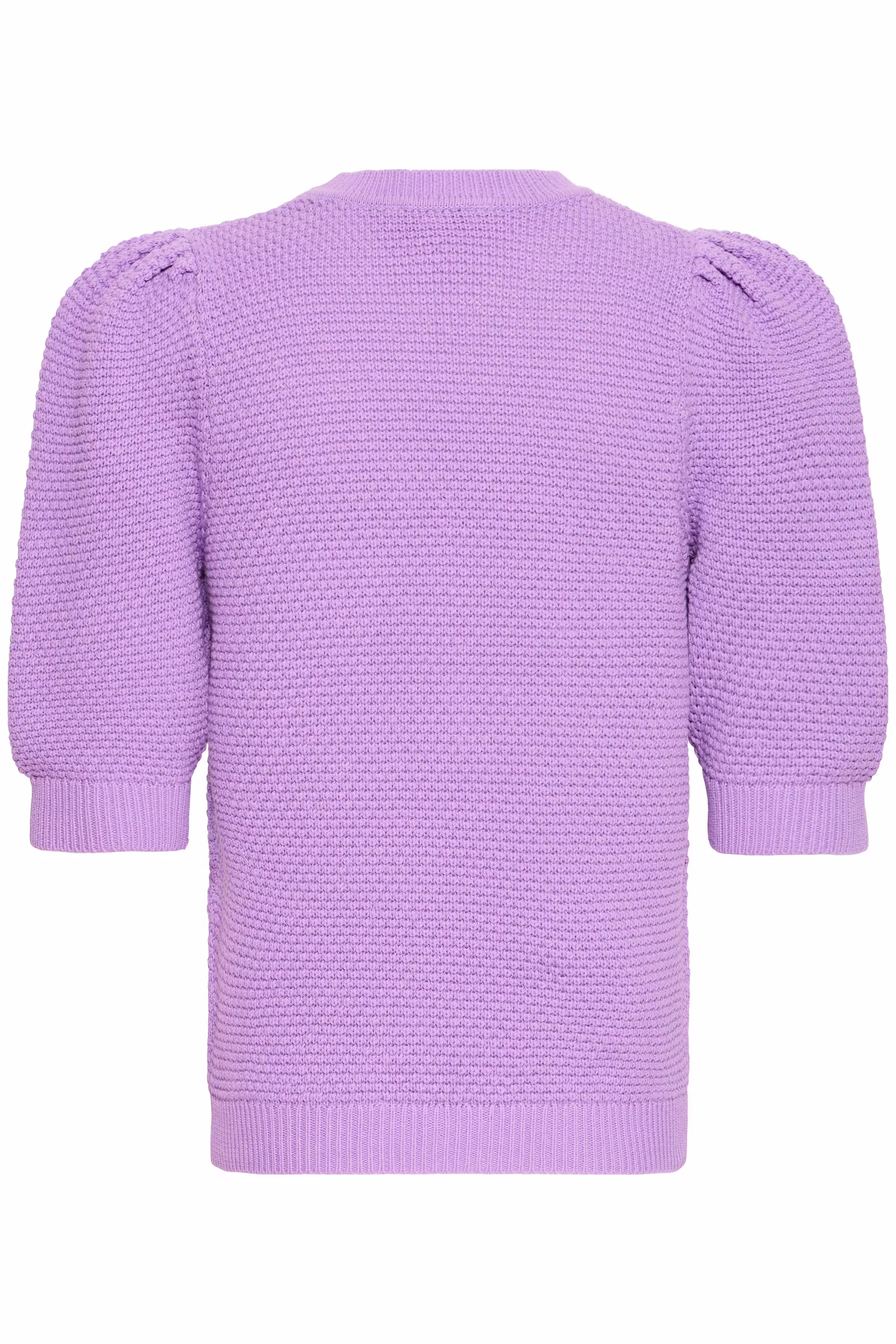 BYMIKALA Pullover PACK BACK 20811028-173617