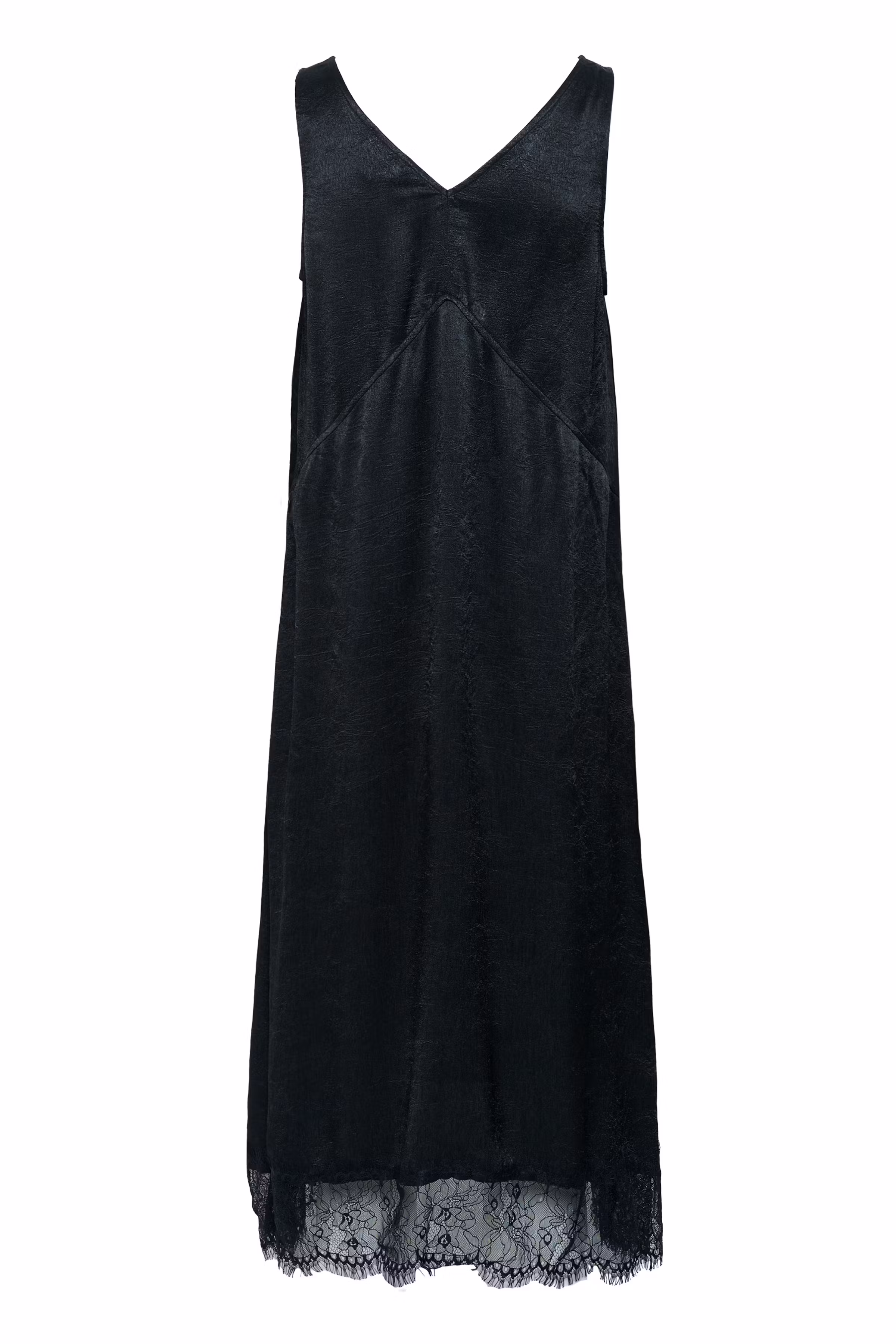 SLYennah Kleid PACK BACK 30408590-194008