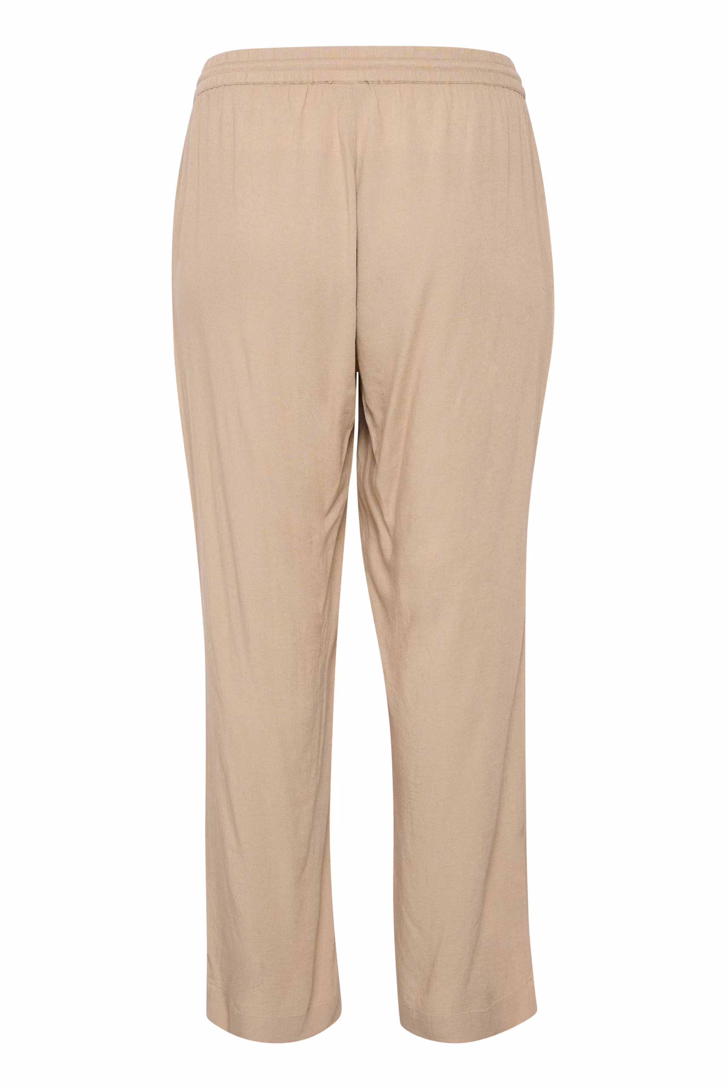 KCmille Lin Bukser PACK BACK 10582220-171109