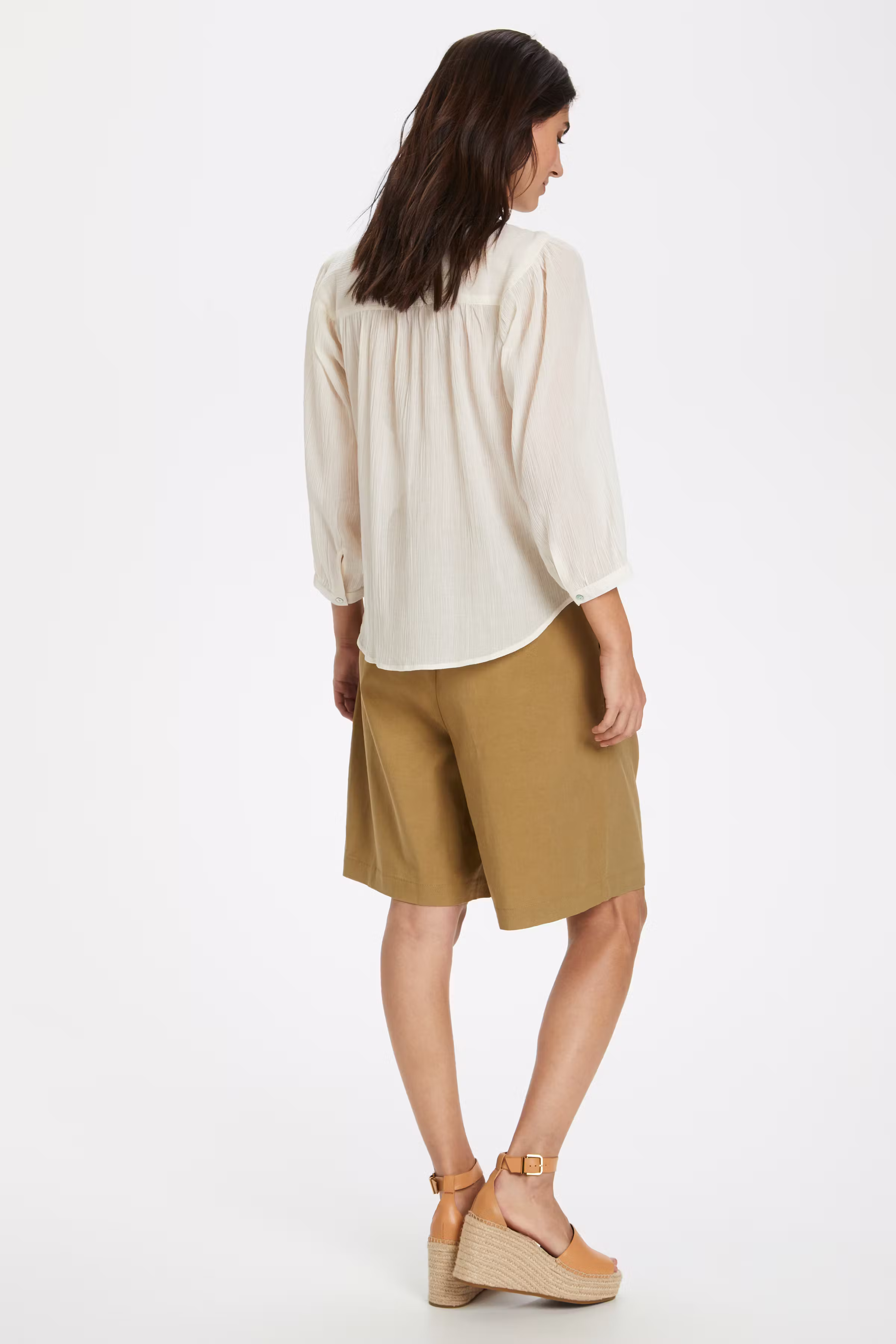 ChristinesPW Shirt LOOKBOOK BACK 30305170-33013