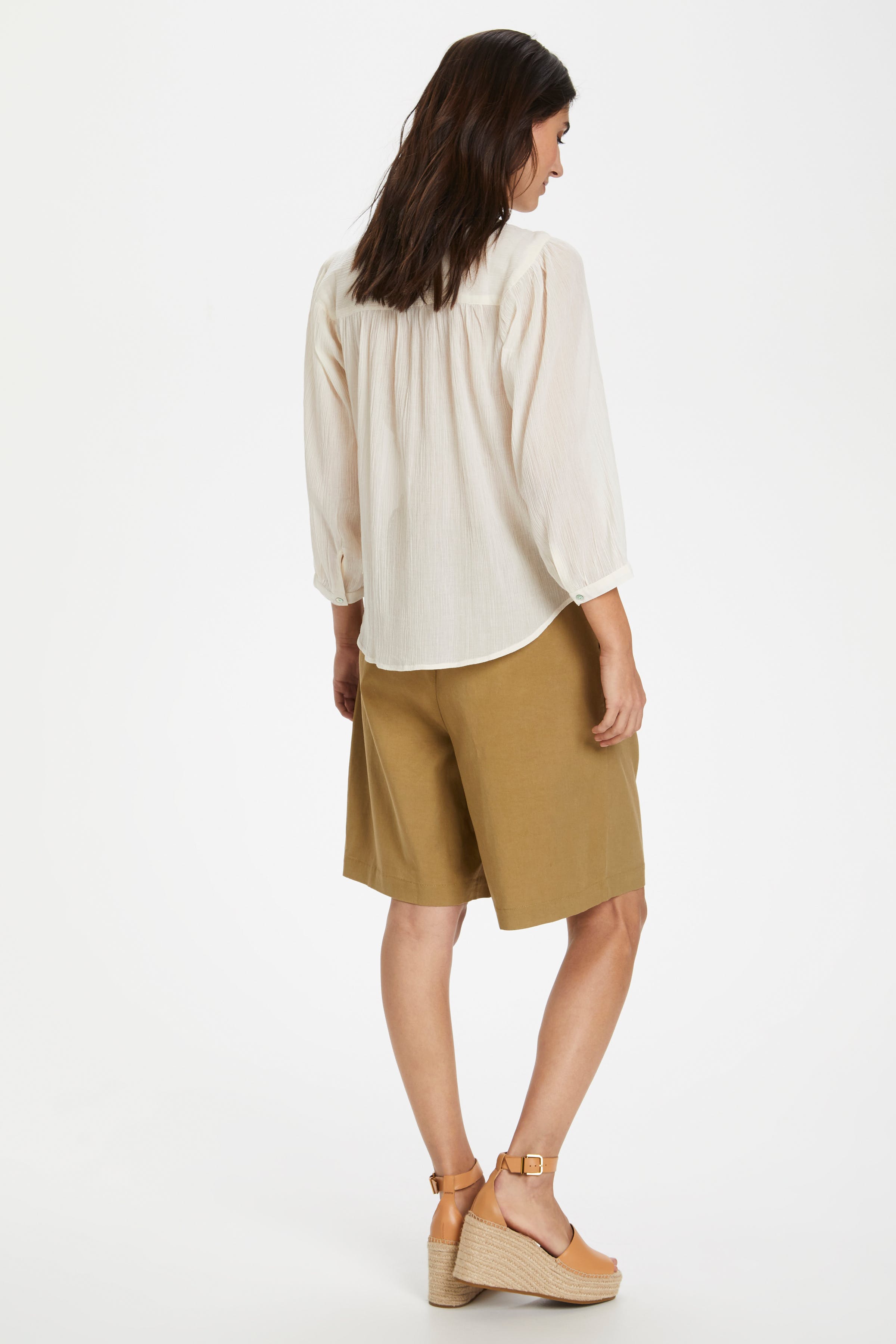 ChristinesPW Shirt LOOKBOOK BACK 30305170-33013