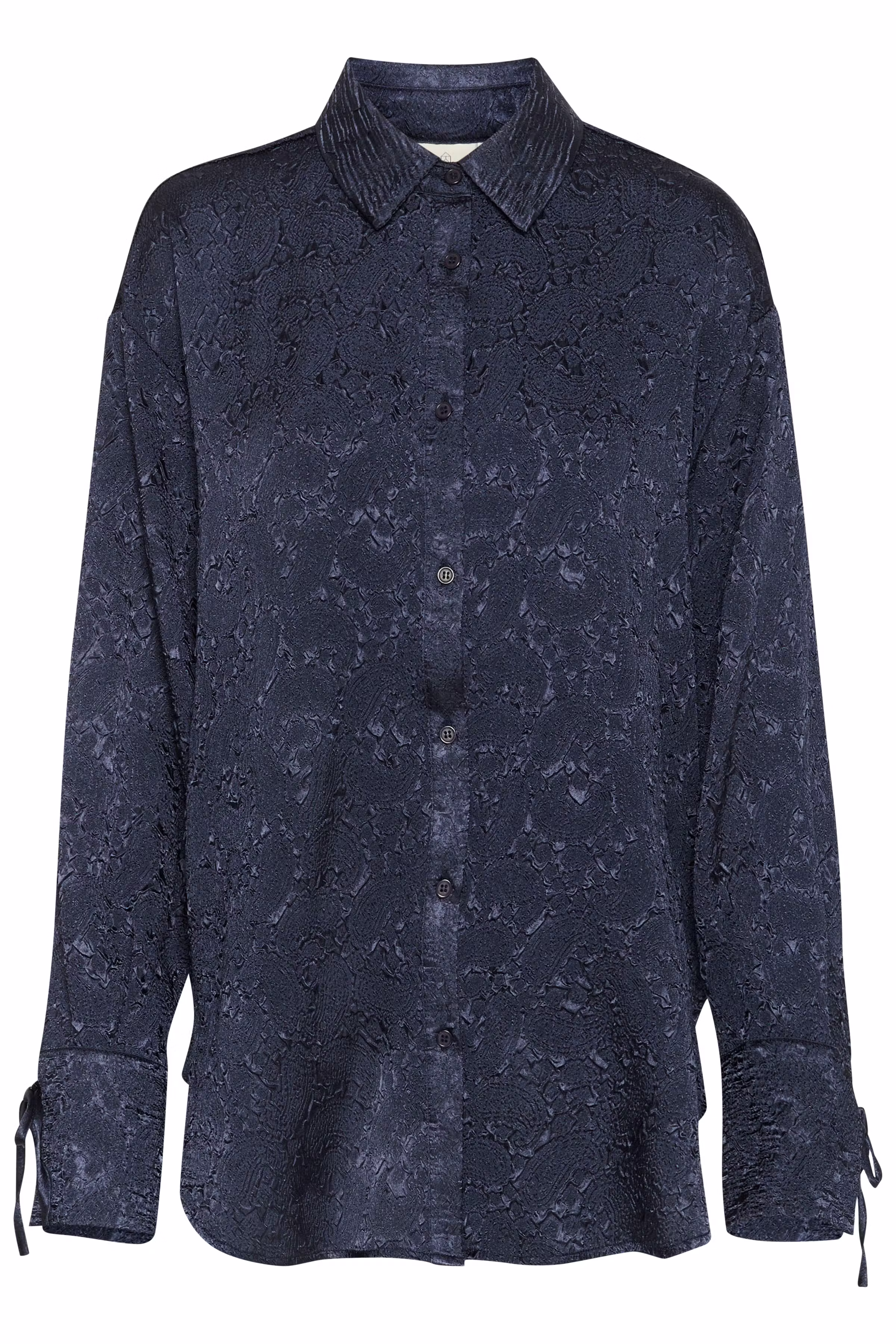 KAlauren Shirt PACK FRONT 10509435-107049