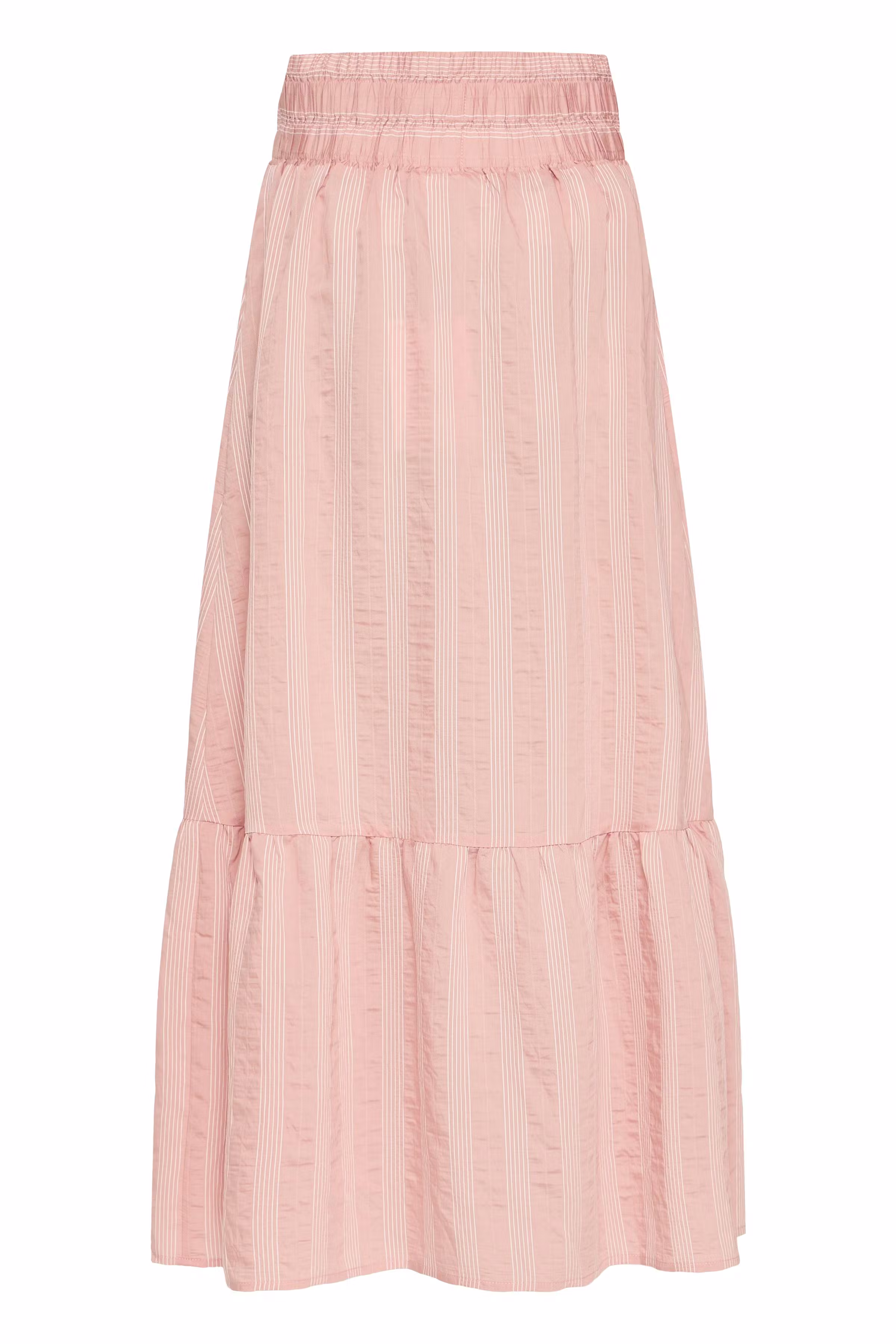 PZCHEILA Nederdel PACK BACK 50210508-141309