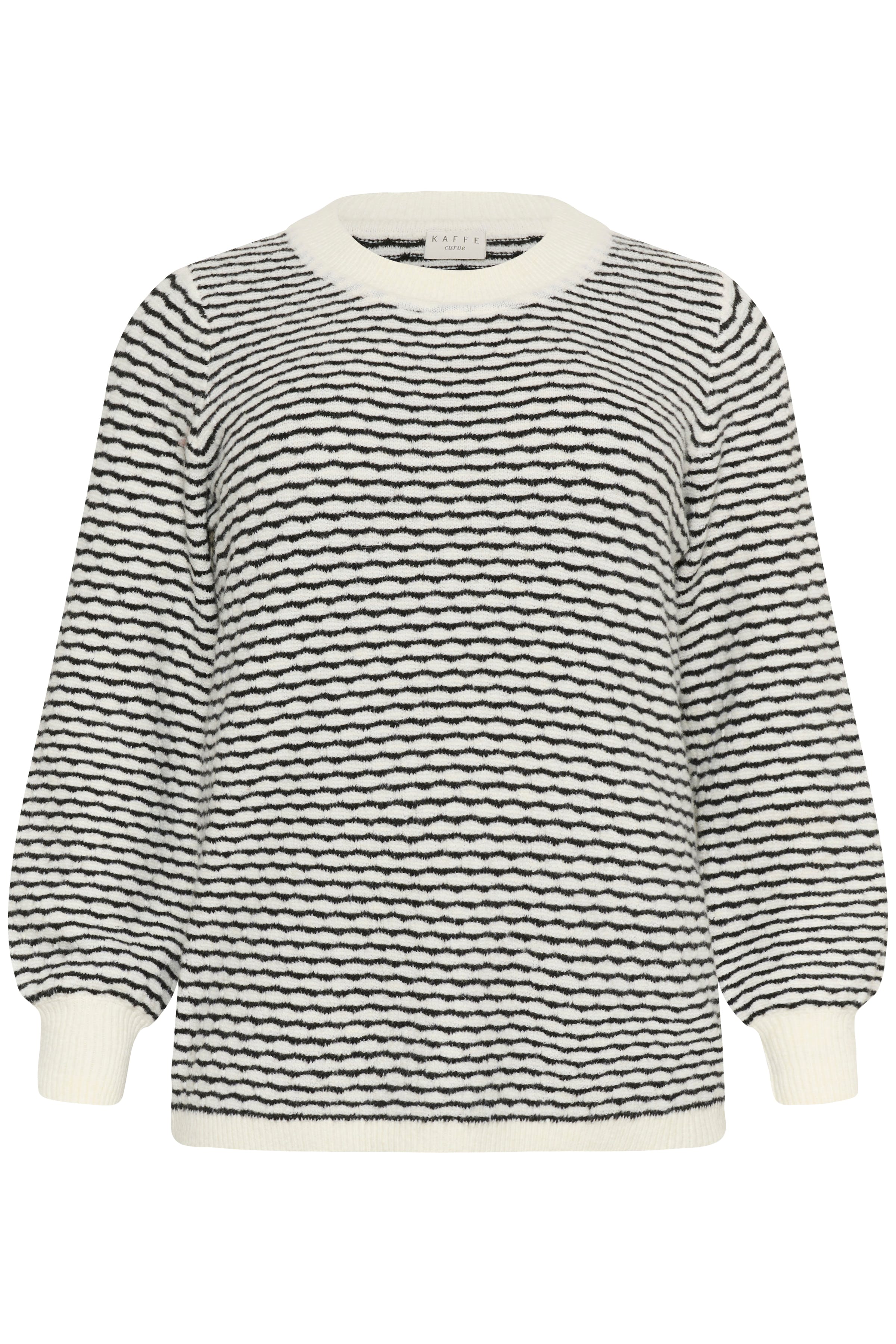 KCeliona Pullover PACK FRONT 10583511-108433